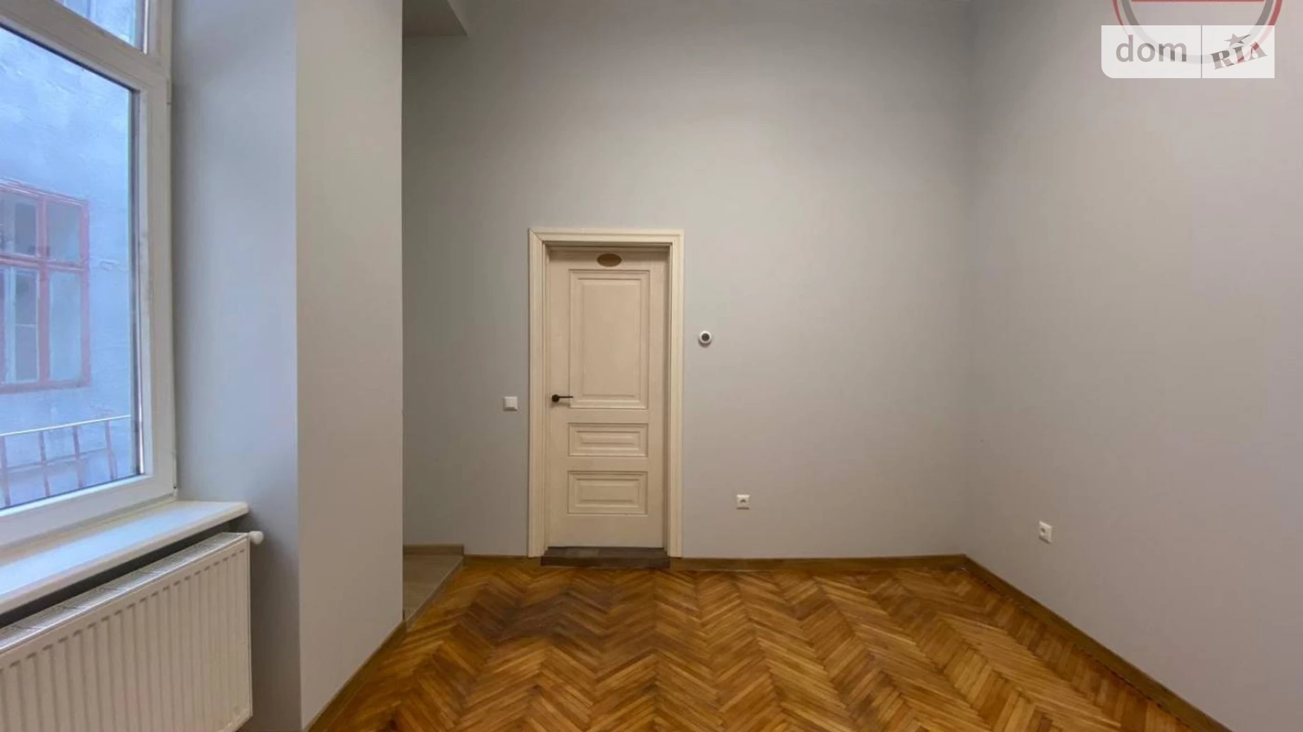 Сдается в аренду офис 23 кв. м в бизнес-центре, цена: 6000 грн - фото 5