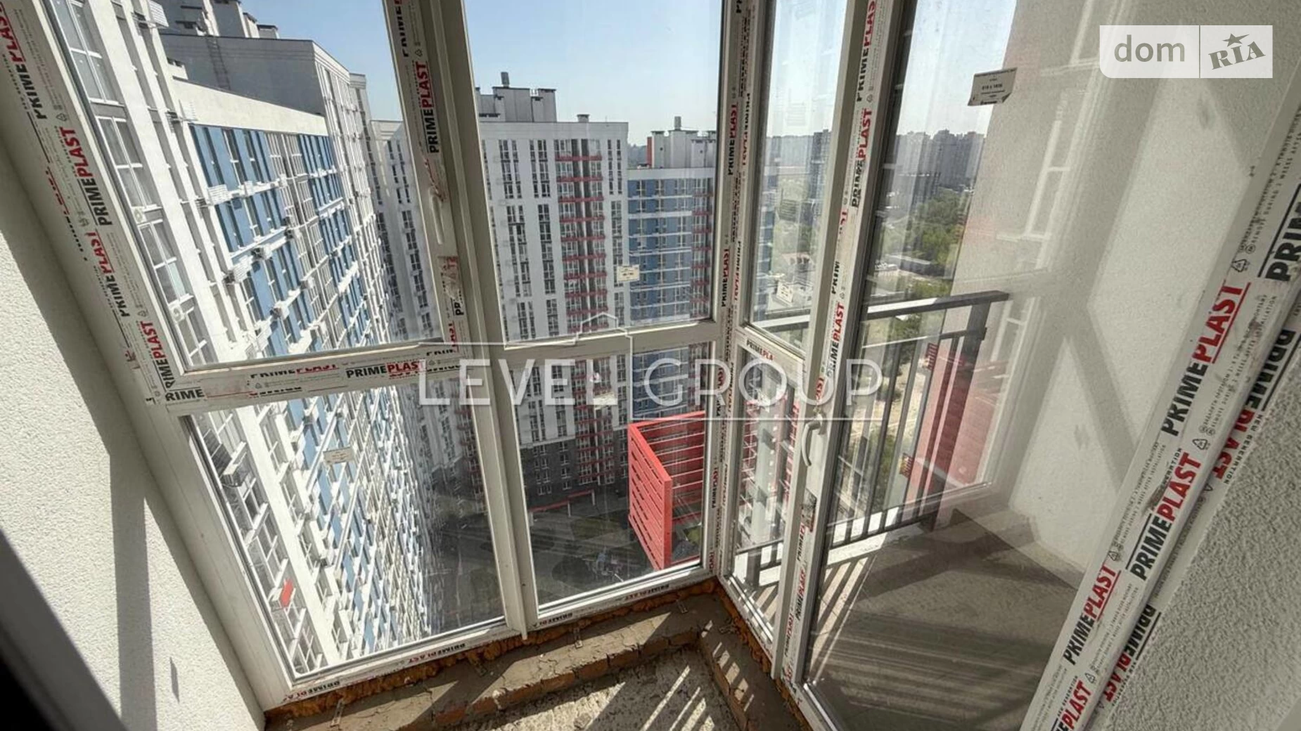 Продається 1-кімнатна квартира 43.9 кв. м у Києві, вул. Гліба Бабича(Канальна), 8Б - фото 5