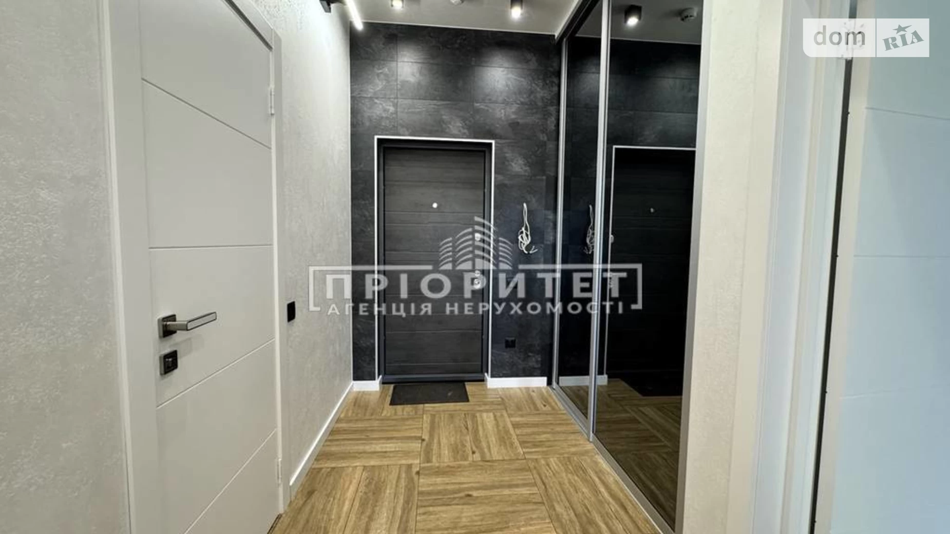 Продается 1-комнатная квартира 55.7 кв. м в Одессе, бул. Французский - фото 4