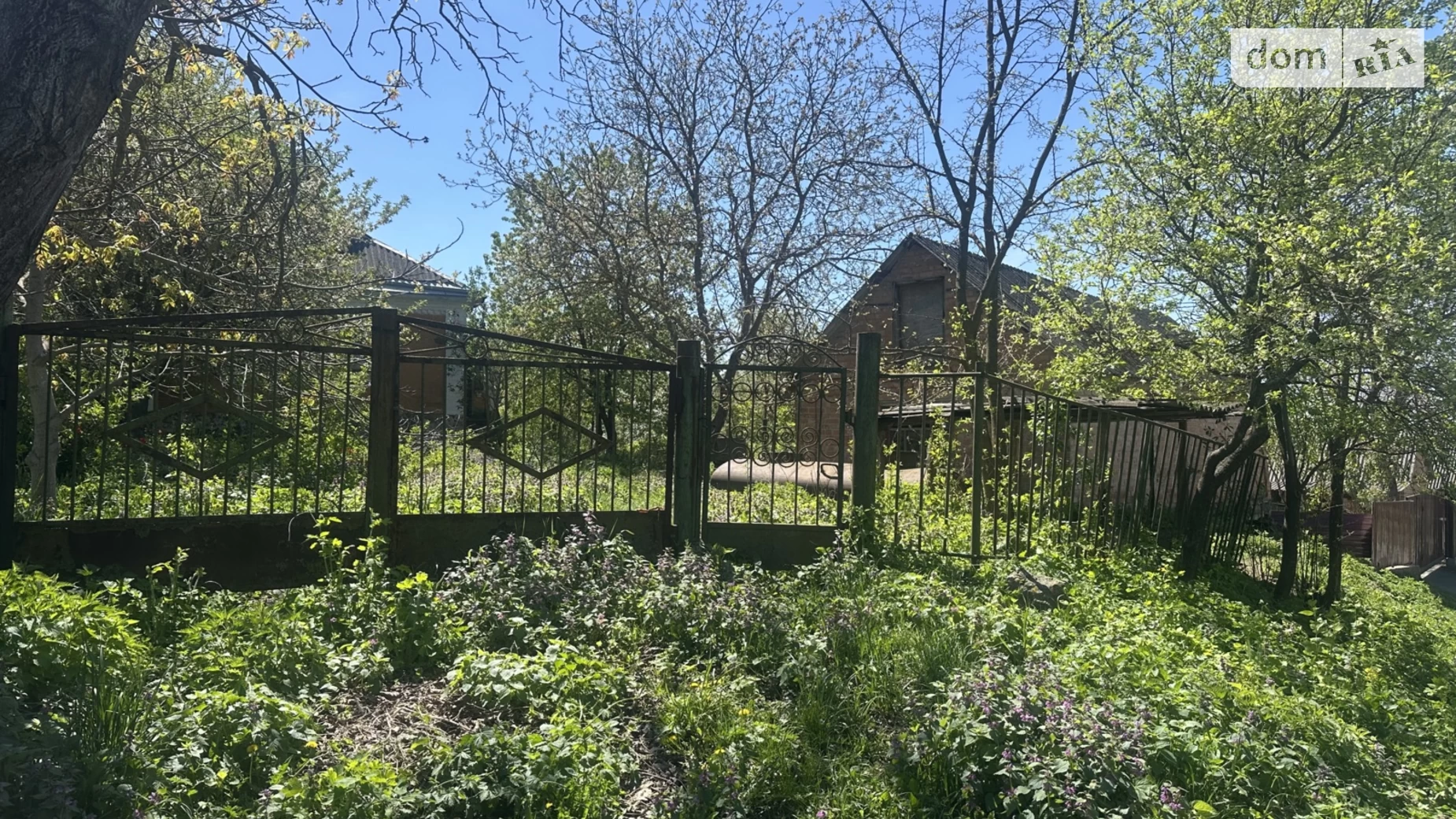 Зарванці, цена: 58000 $ - фото 4