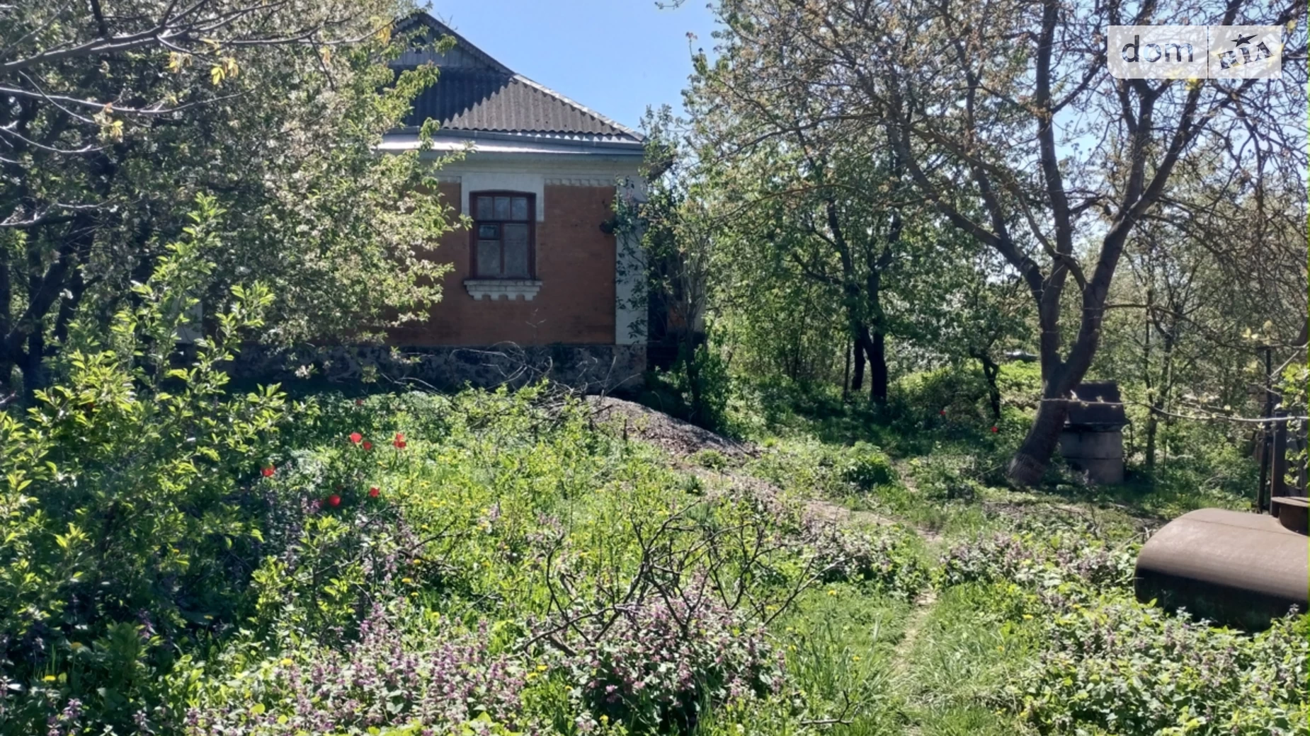 Зарванці, цена: 58000 $ - фото 2