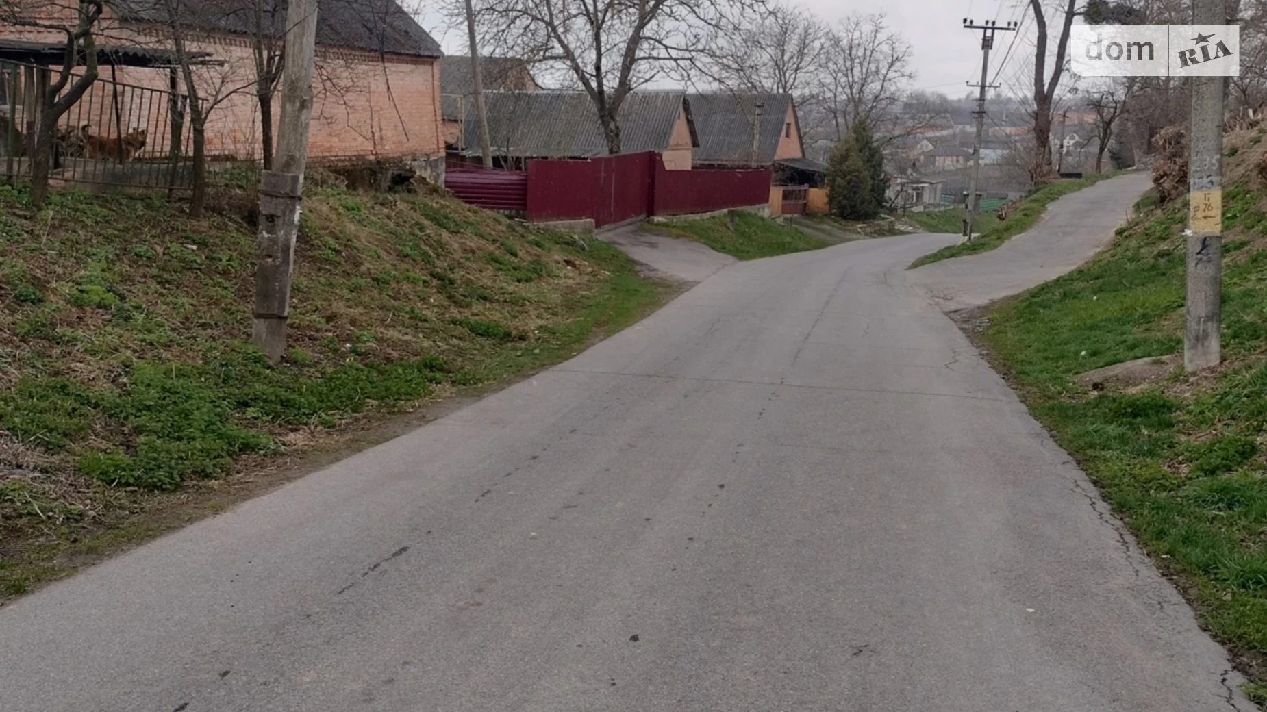 Зарванці, цена: 58000 $ - фото 4