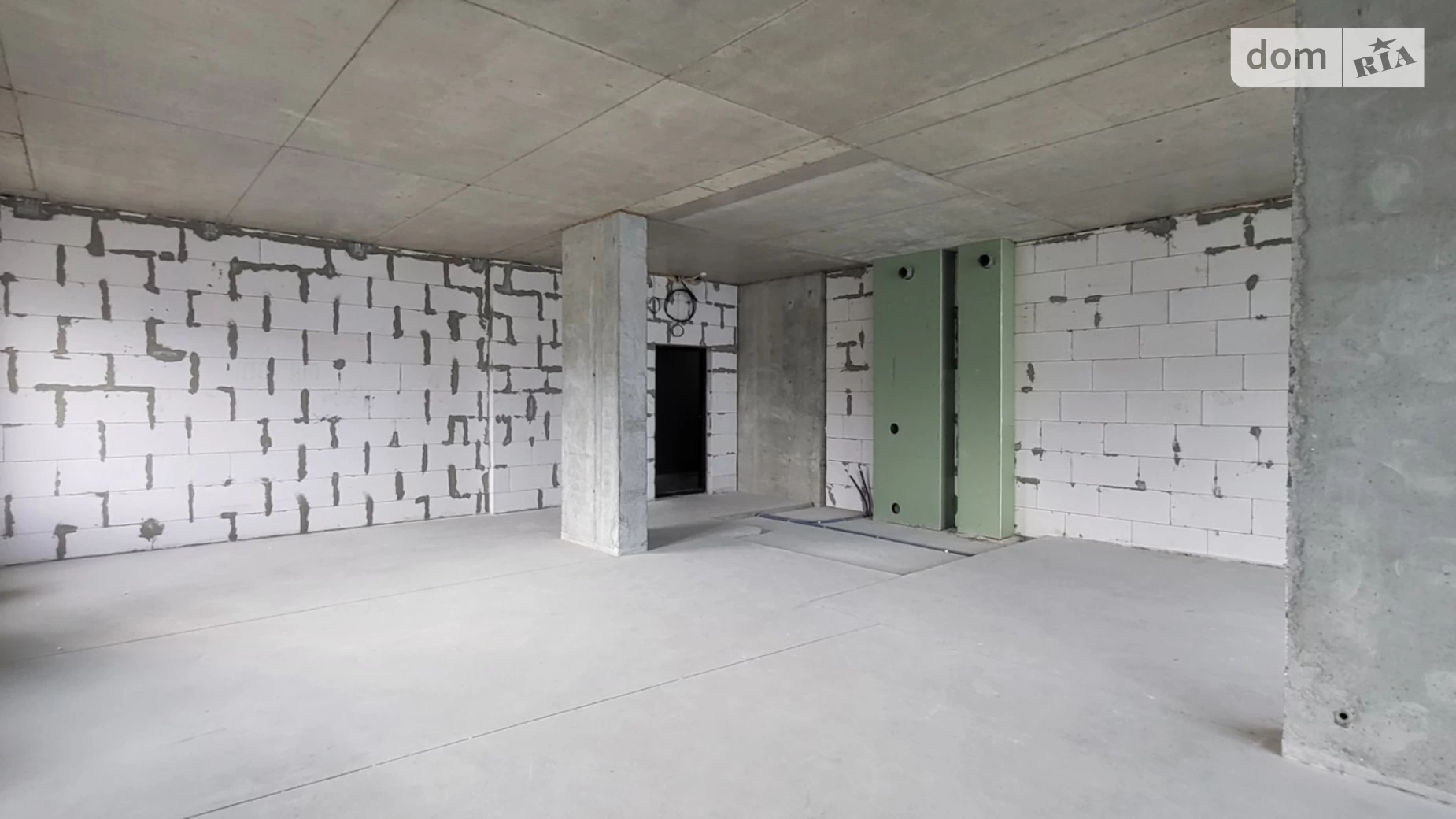 Продается 3-комнатная квартира 76 кв. м в Одессе, цена: 155000 $ - фото 5