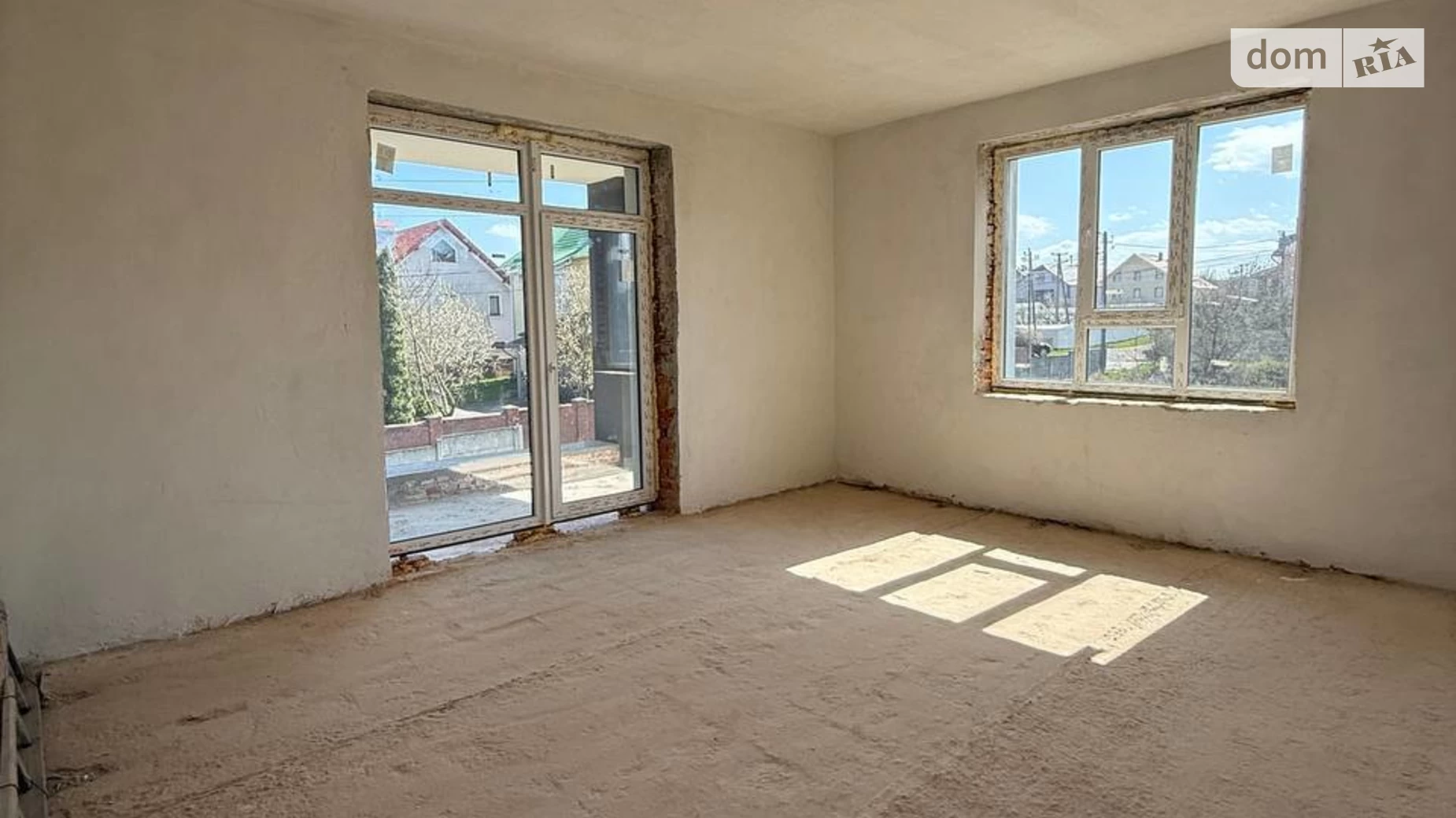 Продається будинок 2 поверховий 202.7 кв. м з банею/сауною, цена: 135000 $ - фото 4