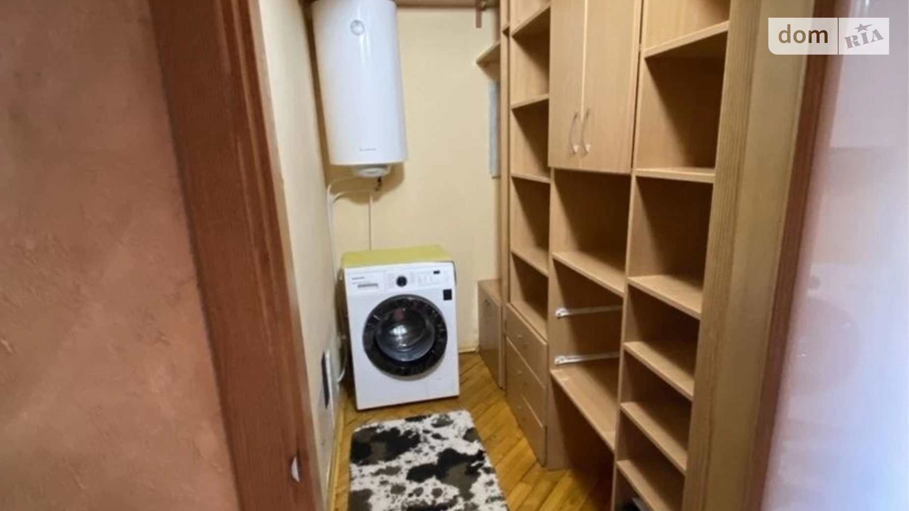 Сдается в аренду 3-комнатная квартира 74 кв. м в Хмельницком, ул. Огородная, 7/2 - фото 3