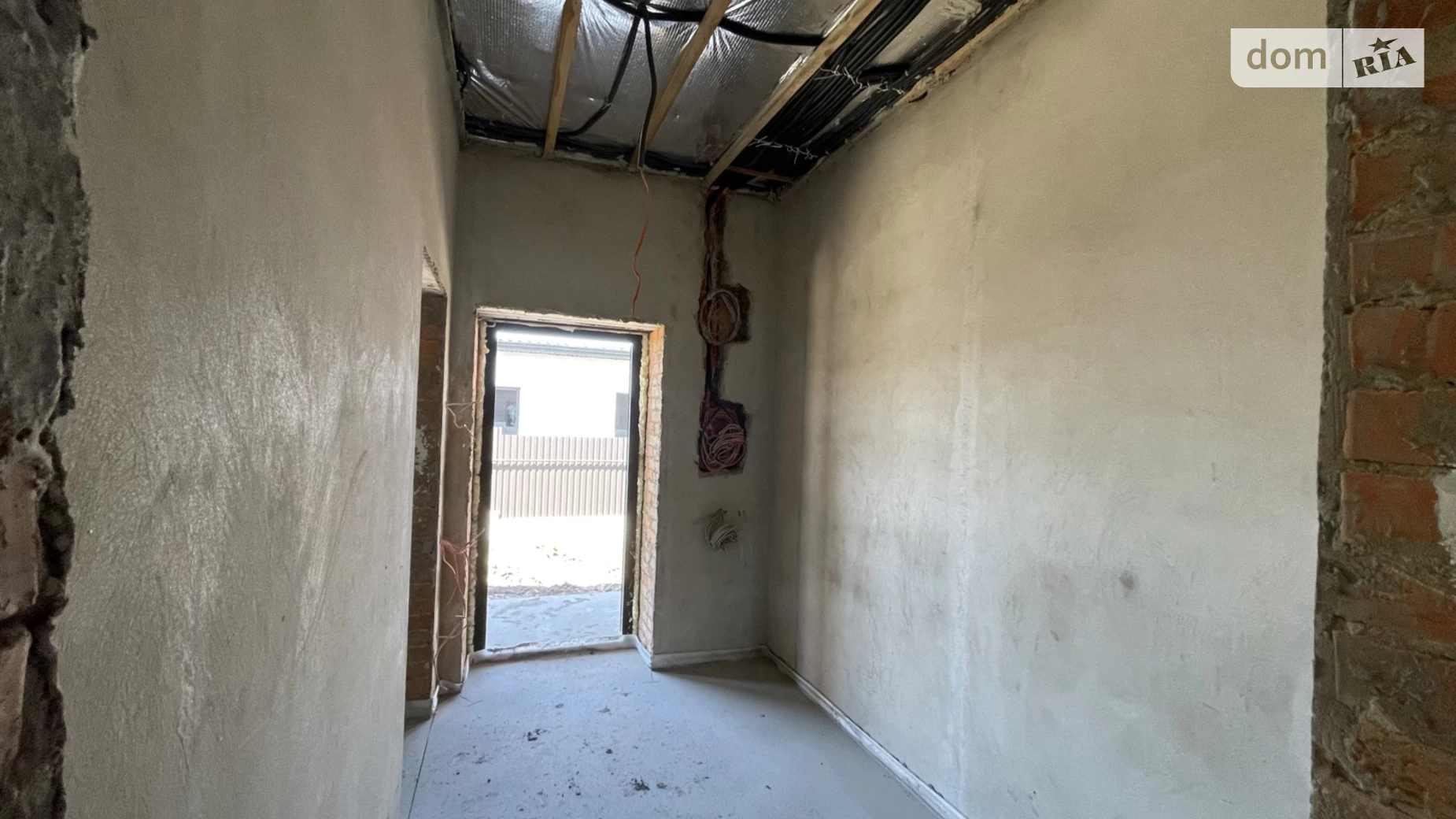 вул. Гранитная Тяжилов Винница, цена: 95000 $ - фото 2