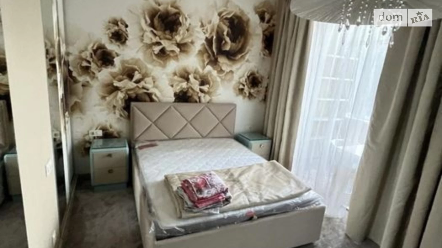 Продается 3-комнатная квартира 96 кв. м в Харькове, ул. Академика Ляпунова, 16 - фото 2