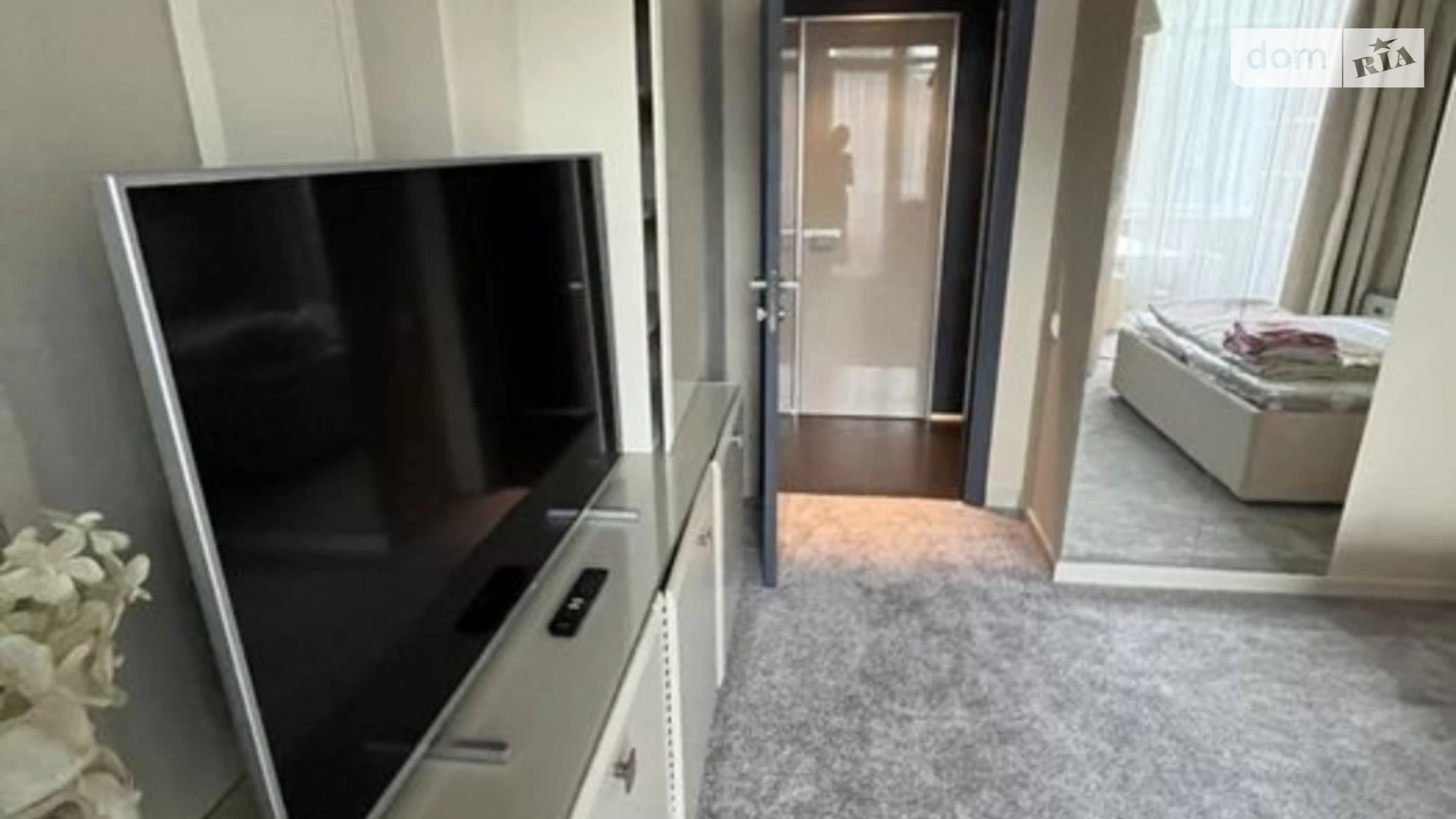 Продается 3-комнатная квартира 96 кв. м в Харькове, ул. Академика Ляпунова, 16 - фото 5