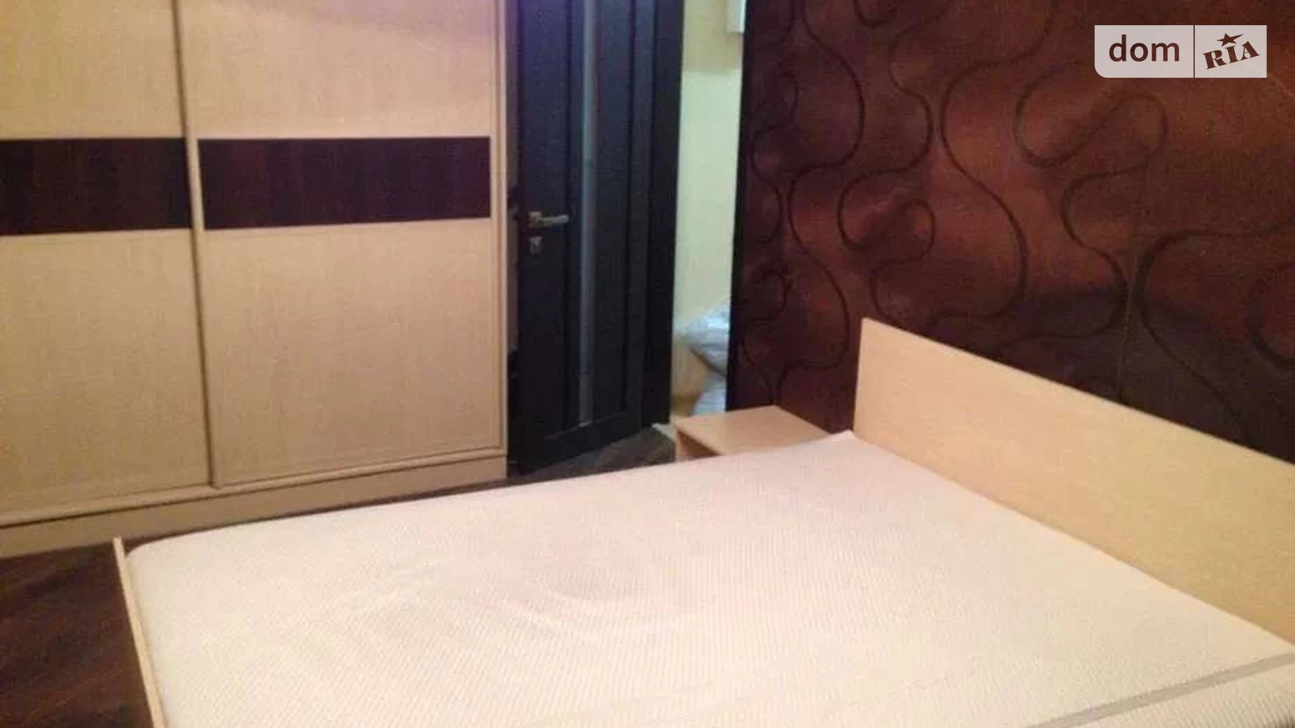 Продается 2-комнатная квартира 44.9 кв. м в Киеве, ул. Дашавская, 24 - фото 4