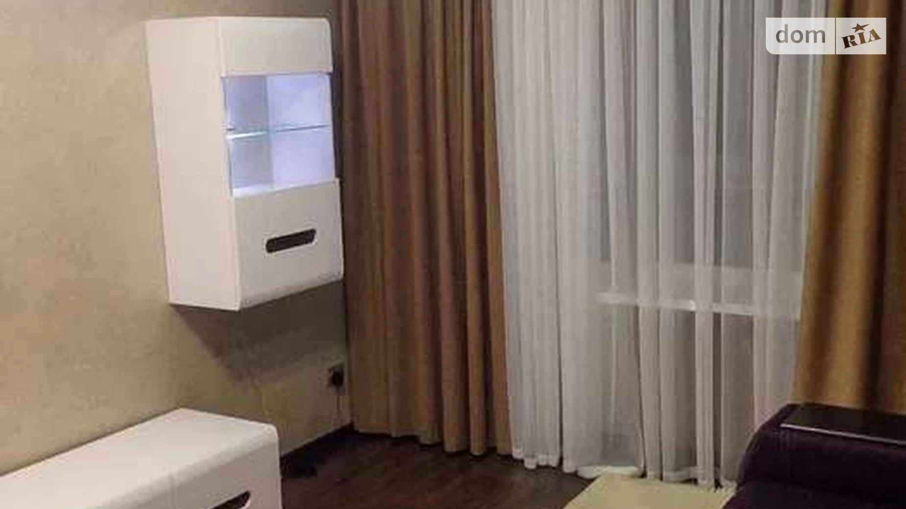 Продается 2-комнатная квартира 44.9 кв. м в Киеве, ул. Дашавская, 24 - фото 2