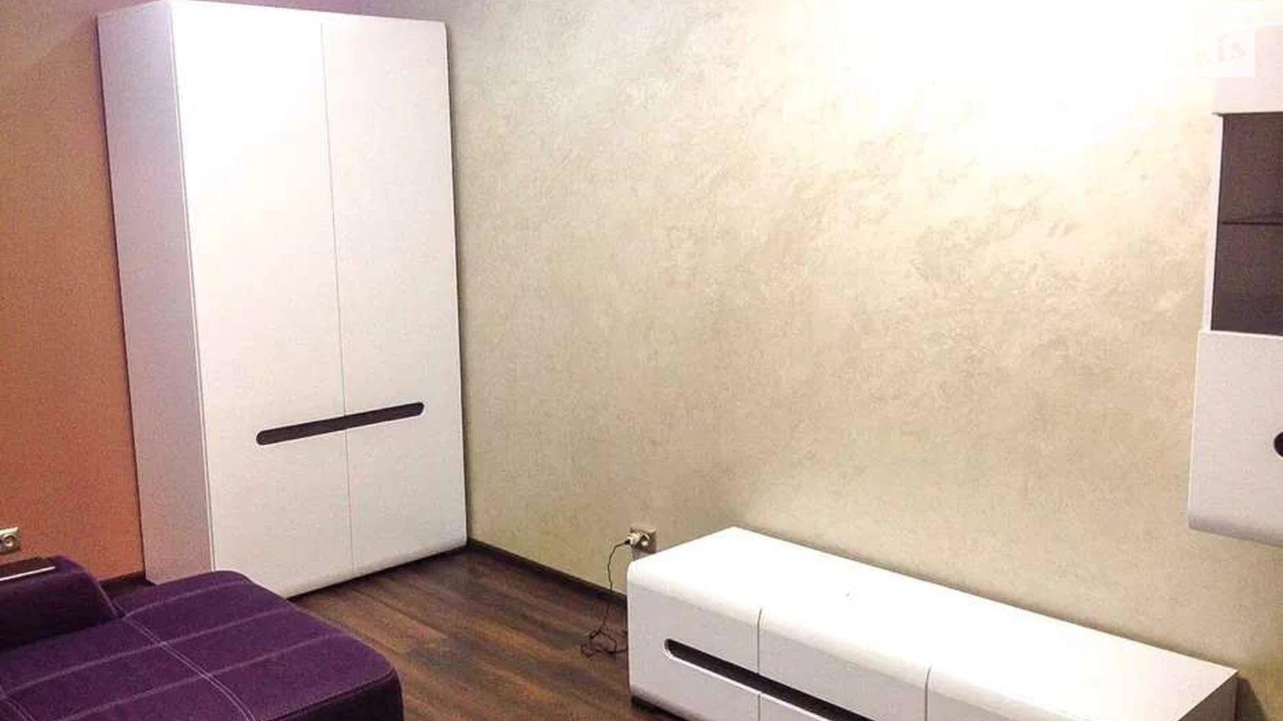 Продается 2-комнатная квартира 44.9 кв. м в, цена: 67500 $ - фото 3