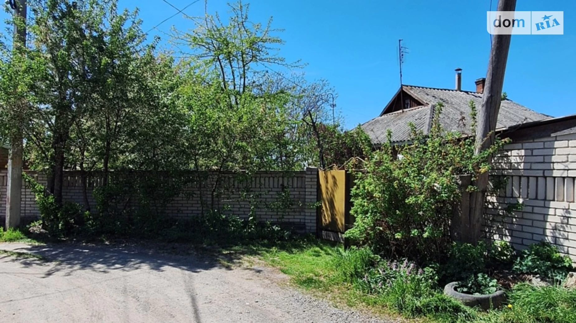 Продається одноповерховий будинок 65 кв. м з мансардою, цена: 75000 $ - фото 2