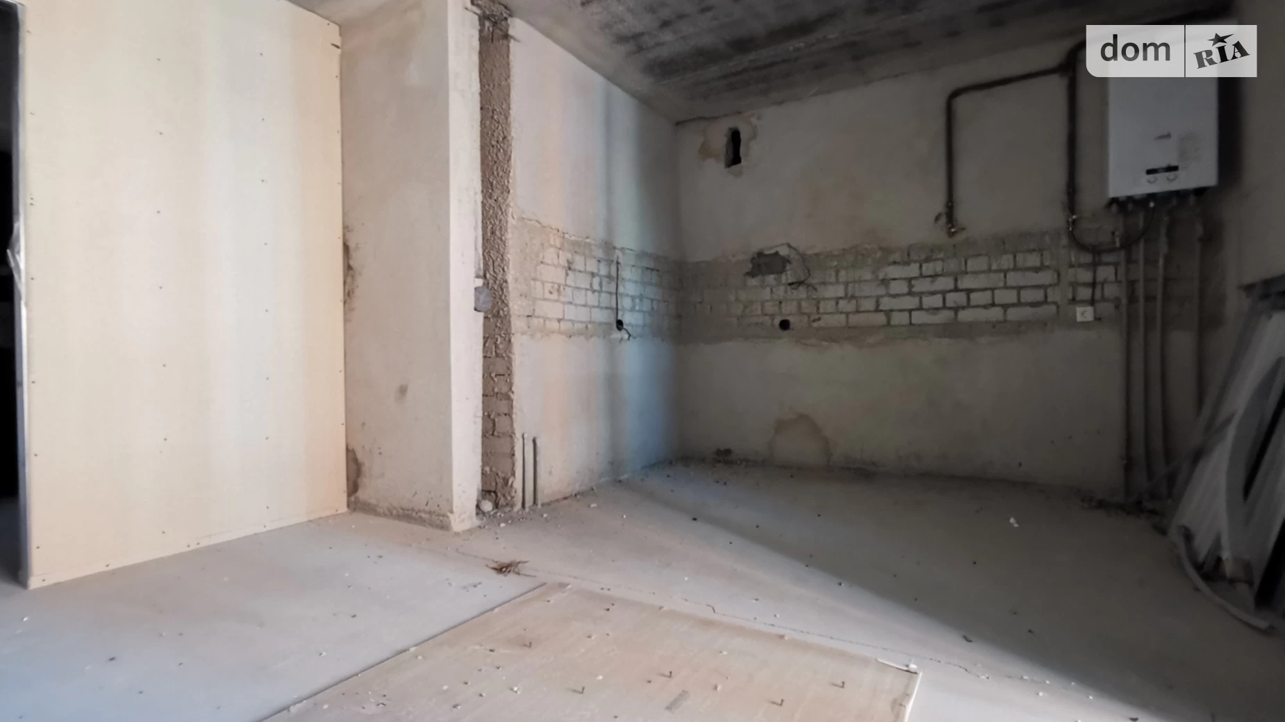 Продається 2-кімнатна квартира 82.1 кв. м у Чернігові, цена: 65000 $ - фото 3