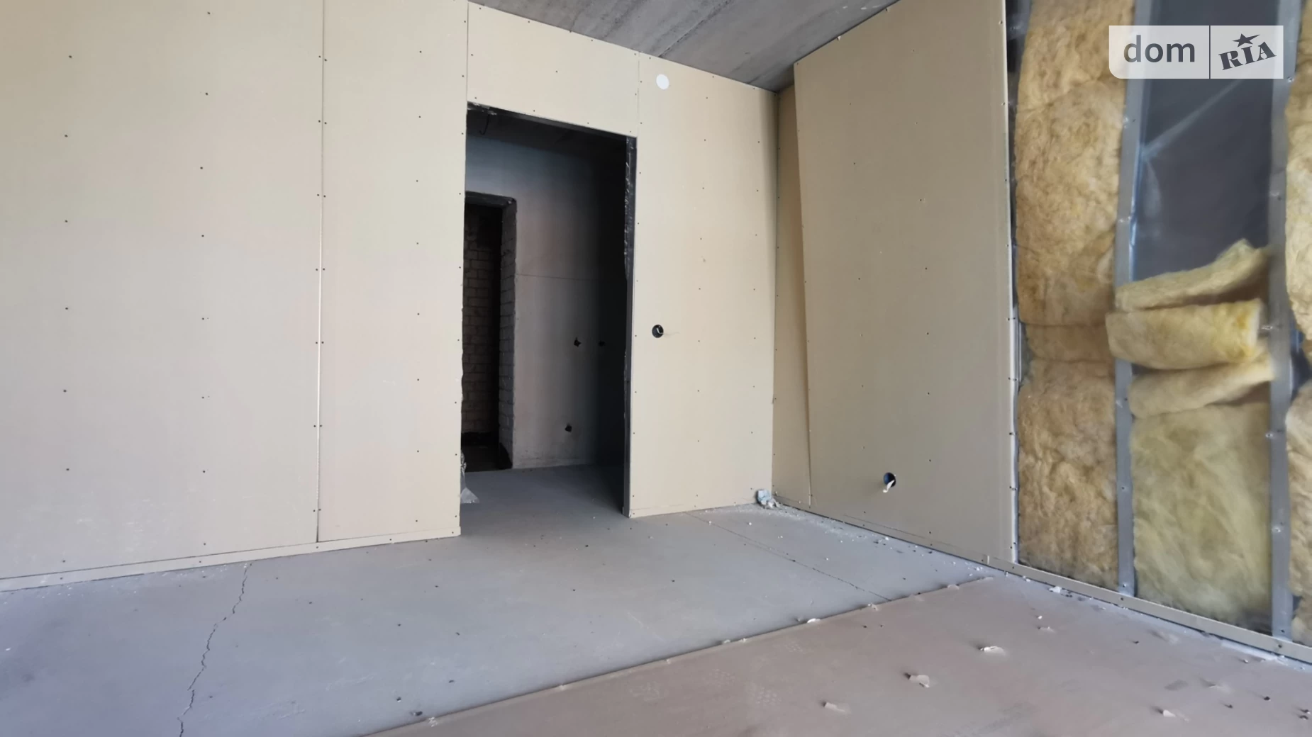 Продається 2-кімнатна квартира 82.1 кв. м у Чернігові, цена: 65000 $ - фото 5