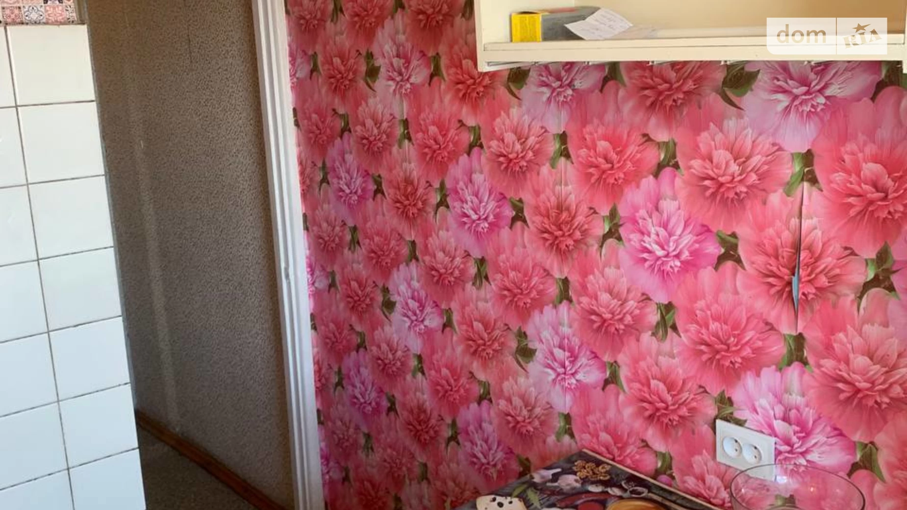 Сдается в аренду 2-комнатная квартира 60 кв. м в Виннице, пл. Каличанская(Гагарина) - фото 5