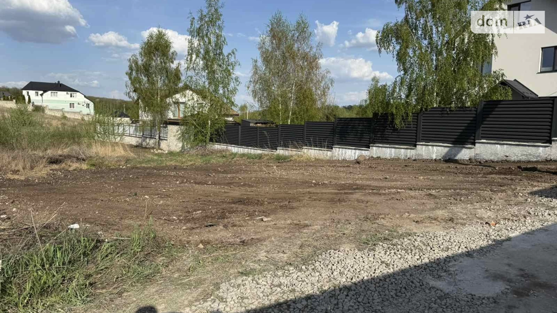 Продається земельна ділянка 16 соток у Тернопільській області, цена: 48000 $ - фото 2