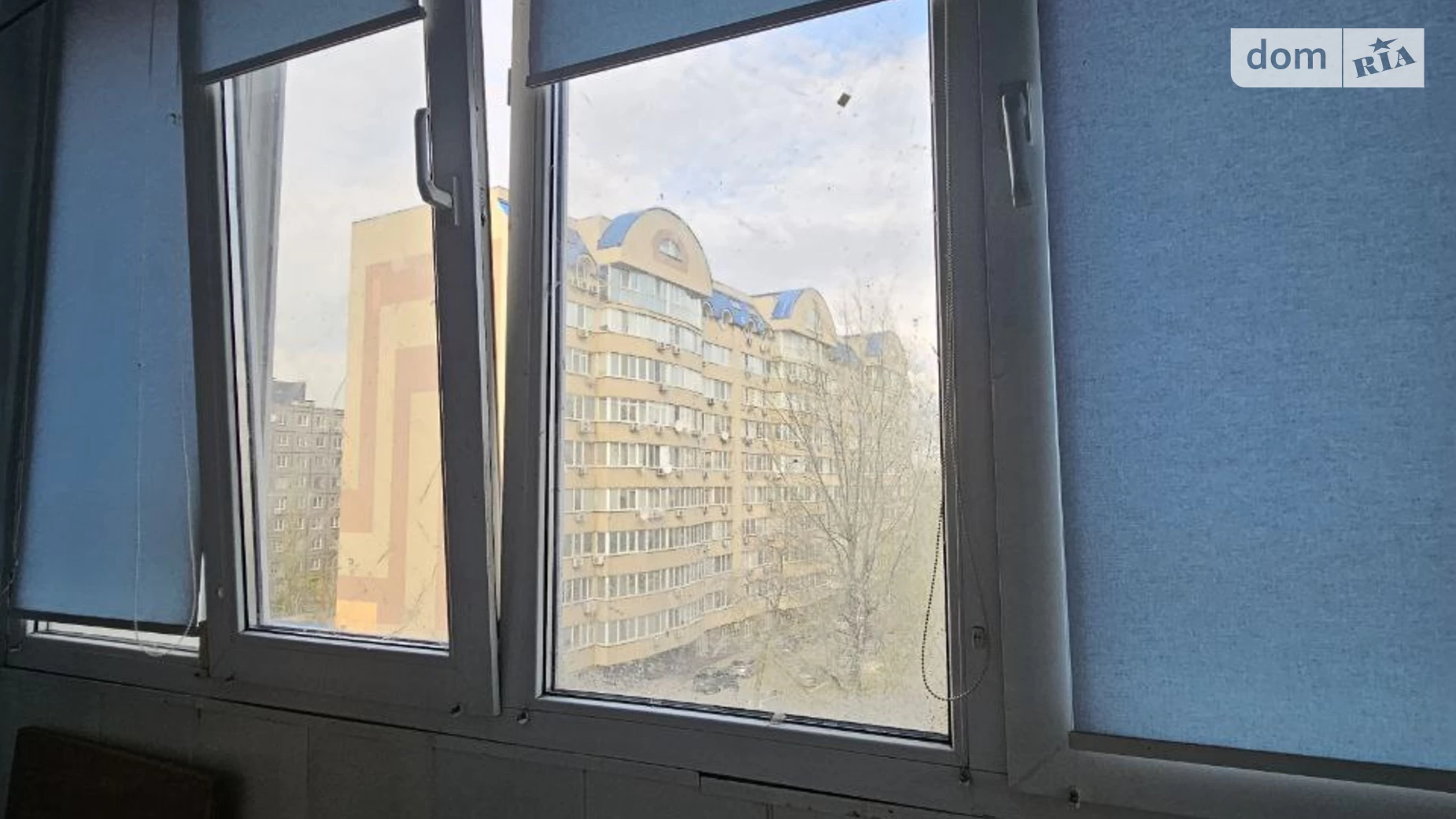 Продается 3-комнатная квартира 81.8 кв. м в Днепре, цена: 40000 $ - фото 4