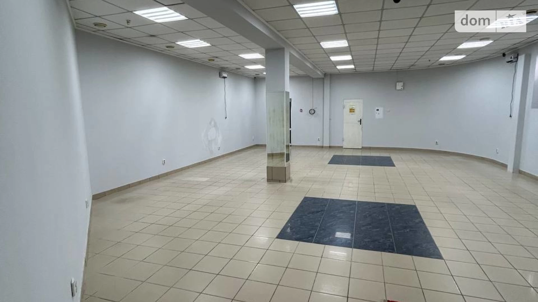 Продается офис 91.8 кв. м в бизнес-центре, цена: 229500 $ - фото 5