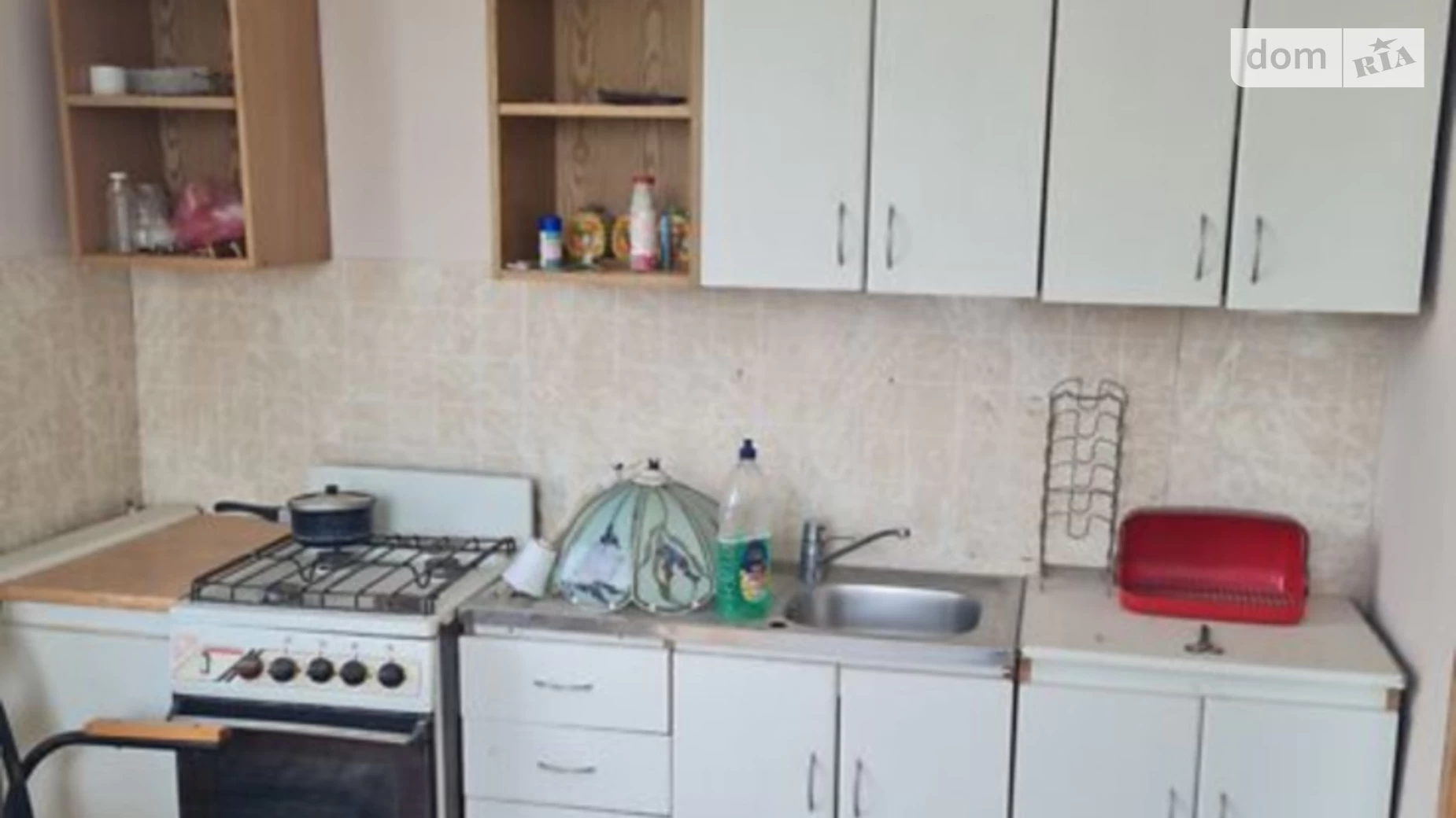 Продается дом на 2 этажа 250 кв. м с бассейном, цена: 123000 $ - фото 3