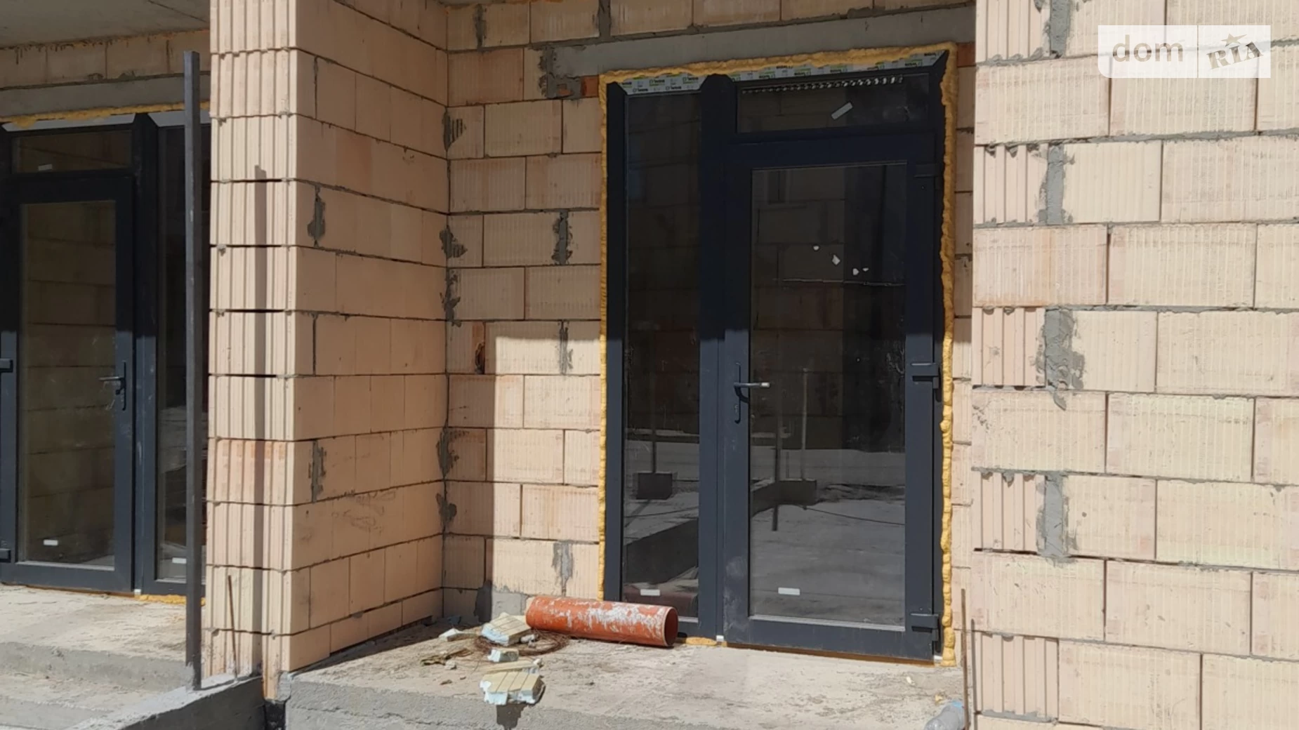ул. Грушевского Гатное Родной, цена: 110000 $ - фото 3