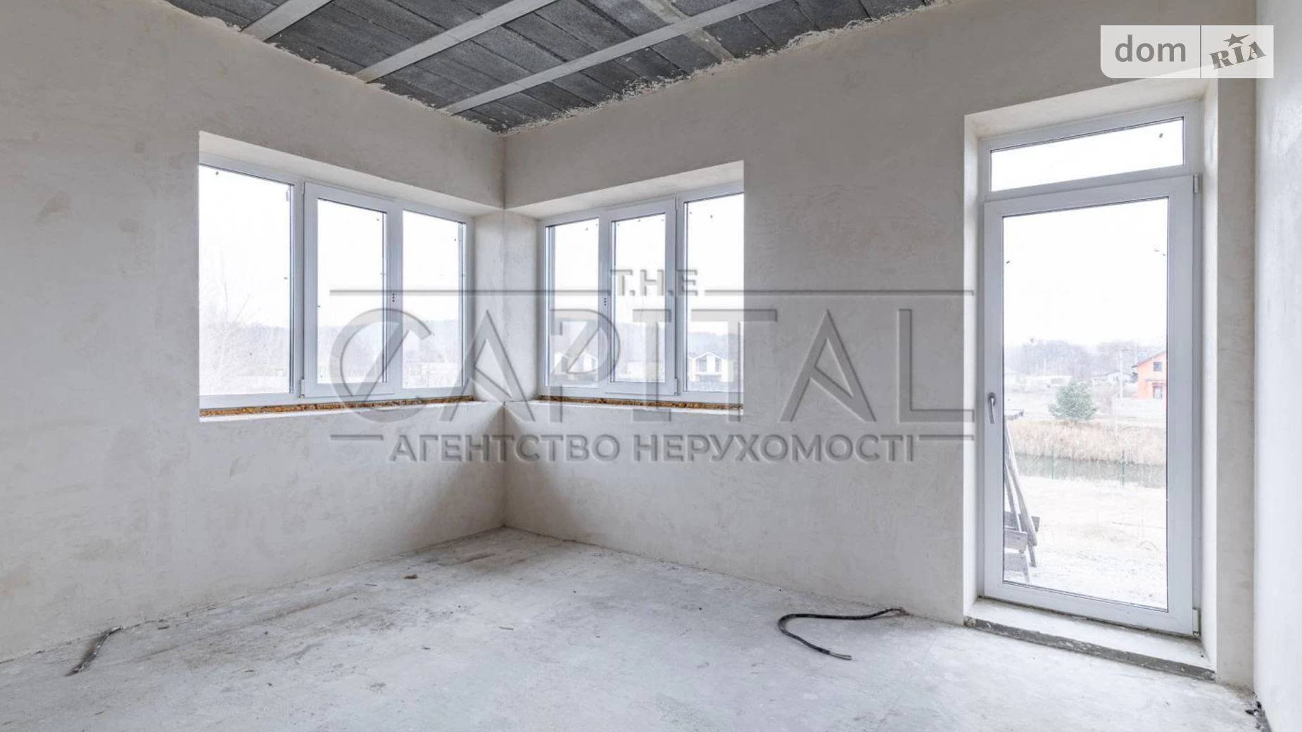 Продается дом на 2 этажа 214 кв. м с мансардой, цена: 160000 $ - фото 4