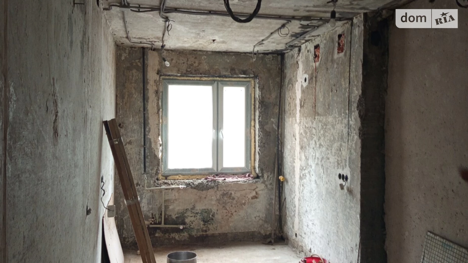 Продается 3-комнатная квартира 63.2 кв. м в Харькове, цена: 22500 $ - фото 4