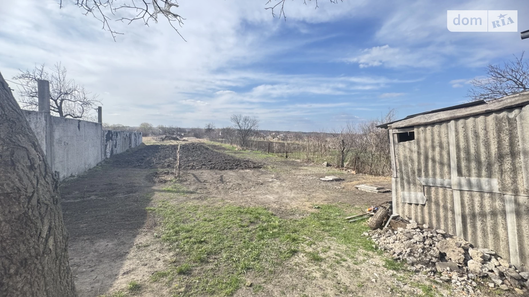 Продається одноповерховий будинок 67 кв. м с басейном, цена: 39000 $ - фото 5