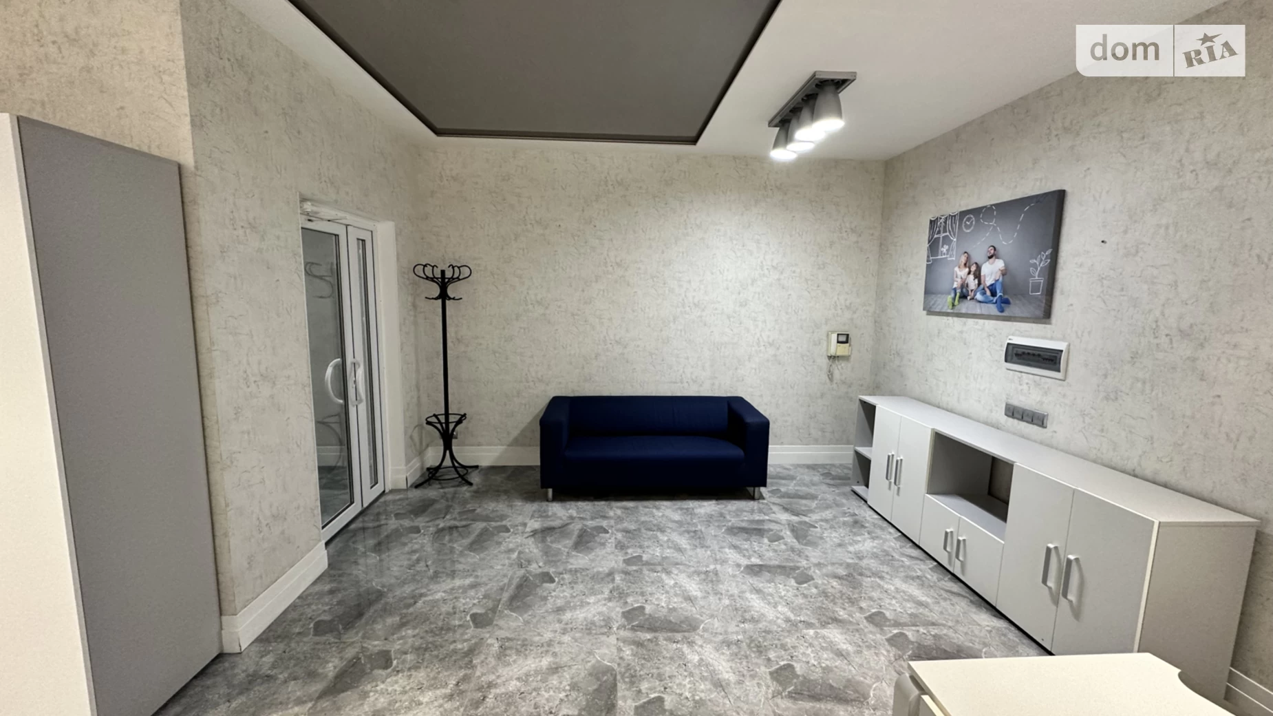 Здається в оренду офіс 70 кв. м в бізнес-центрі, цена: 1600 $ - фото 4