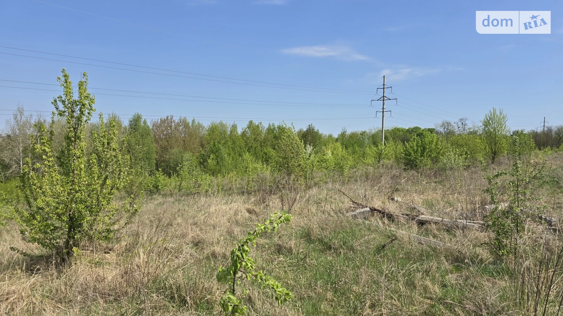 Зарічани, цена: 140000 $ - фото 5