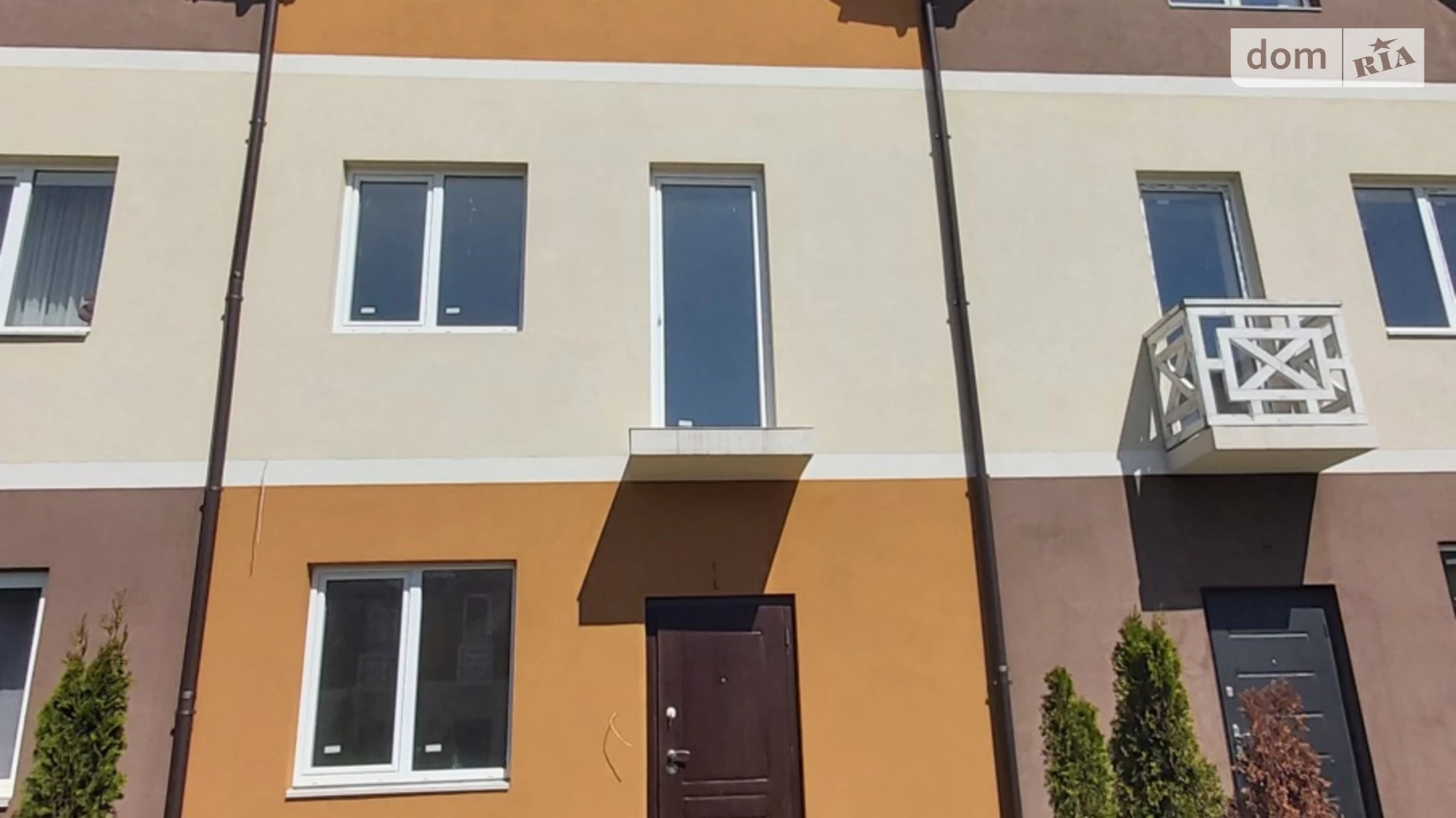 пер. Школьный Гостомель, цена: 125000 $ - фото 3