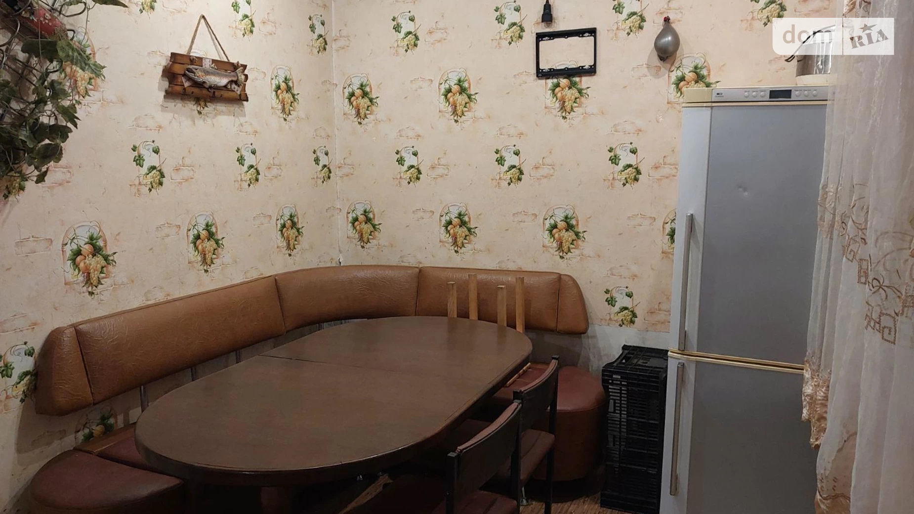 Продается дом на 2 этажа 127 кв. м с балконом, цена: 38000 $ - фото 2