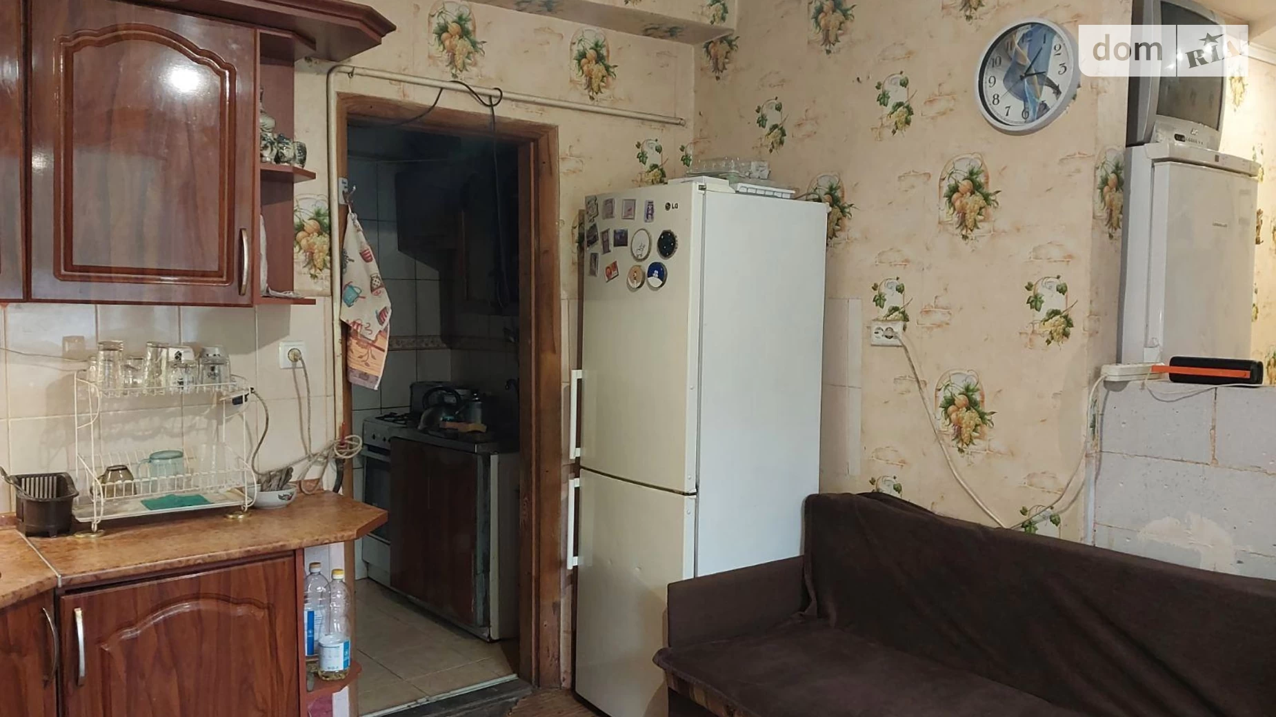 Продается дом на 2 этажа 127 кв. м с балконом, цена: 38000 $ - фото 3
