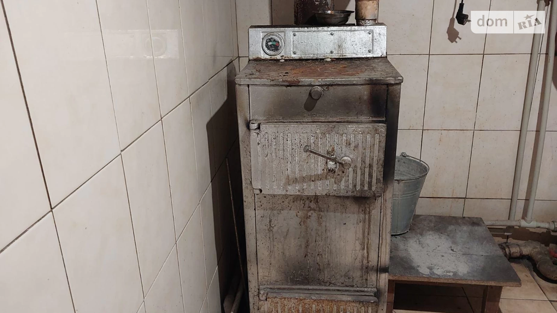 Продается дом на 2 этажа 127 кв. м с балконом, цена: 38000 $ - фото 4