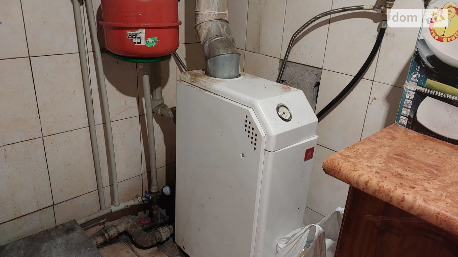 Продается дом на 2 этажа 127 кв. м с балконом, цена: 38000 $ - фото 5