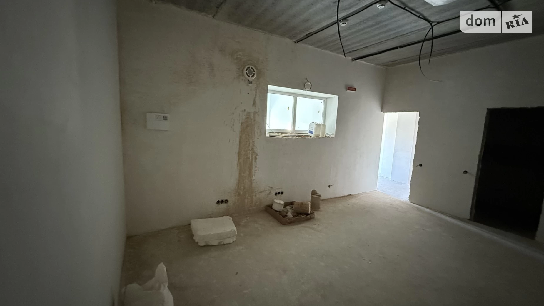 Продається офіс 47.5 кв. м в бізнес-центрі, цена: 47500 $ - фото 3