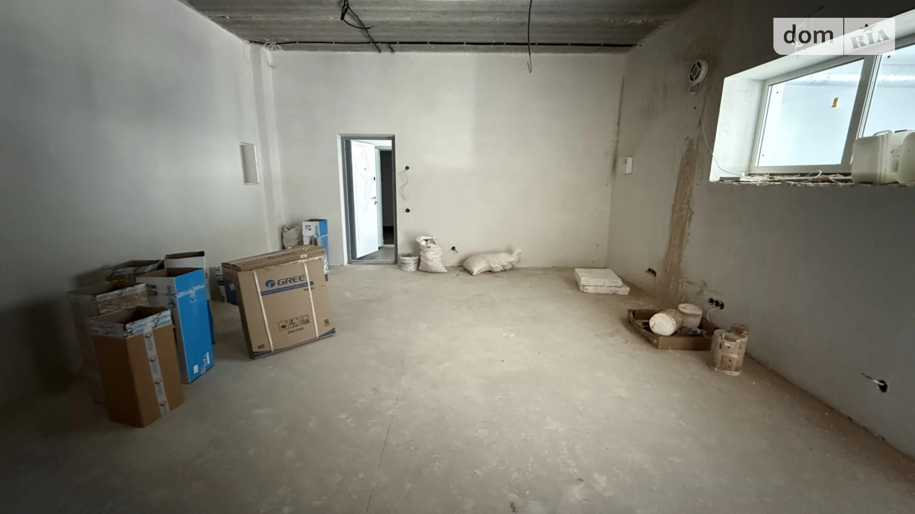 Продається офіс 47.5 кв. м в бізнес-центрі, цена: 47500 $ - фото 4
