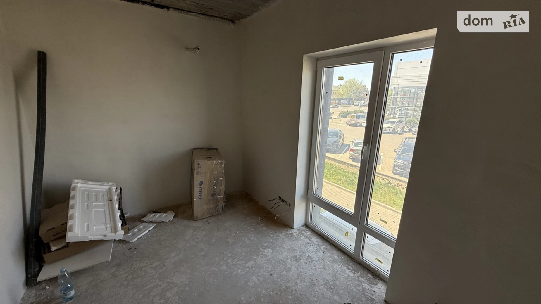 Продається офіс 47.5 кв. м в бізнес-центрі, цена: 47500 $ - фото 5