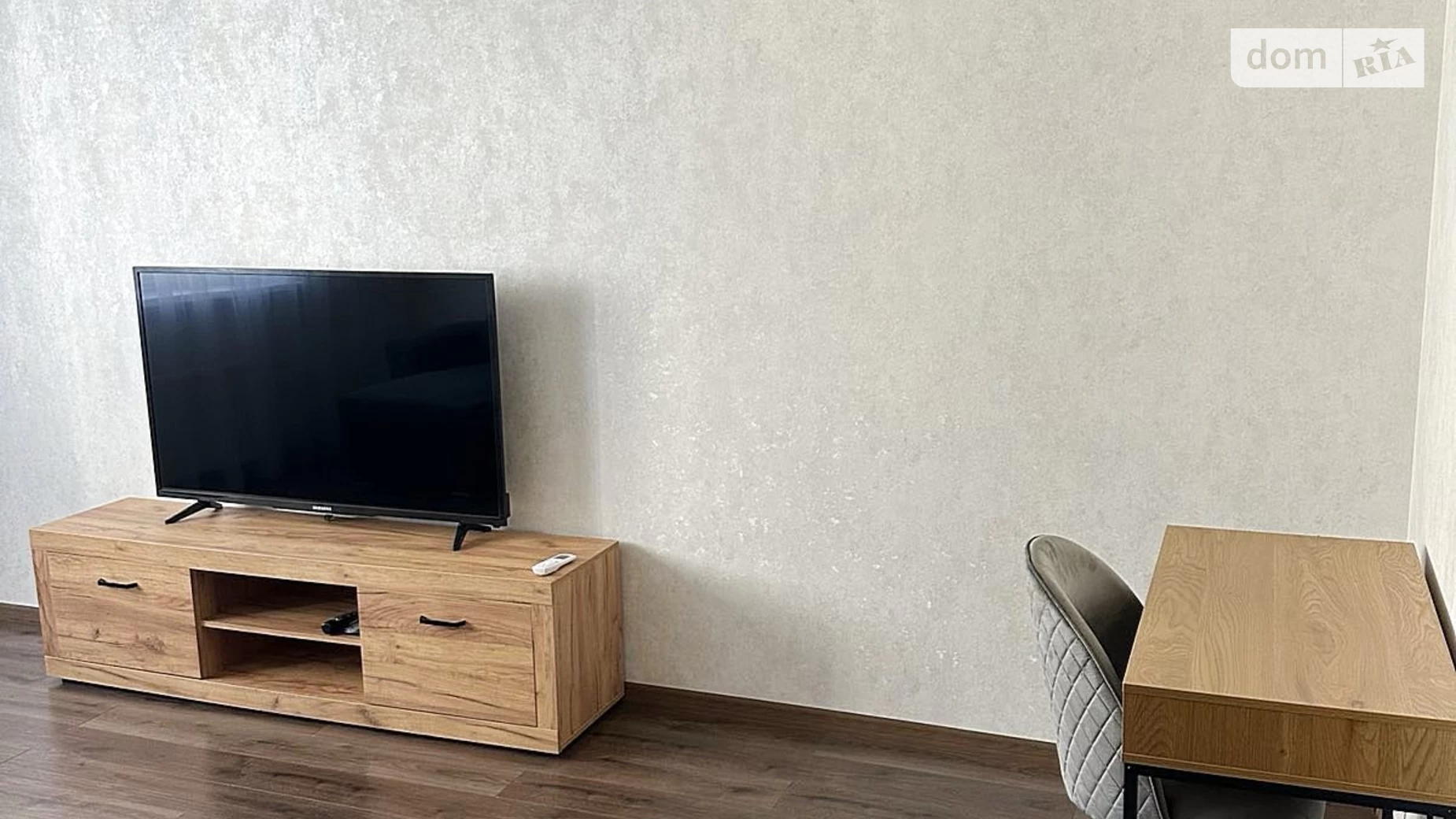 Здається в оренду 2-кімнатна квартира 68 кв. м у Києві, вул. Івана Виговського(Маршала Гречка), 10С - фото 4