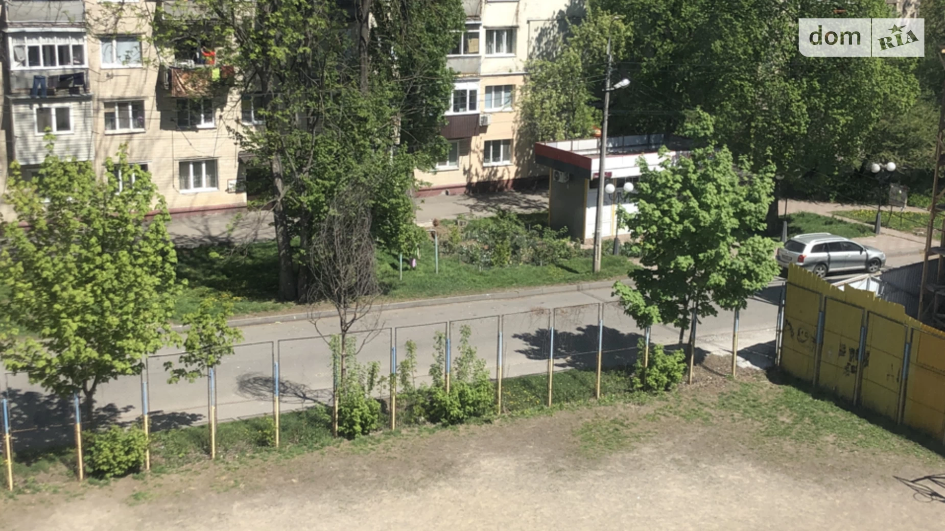 Продається кімната 25 кв. м у Вінниці, цена: 14000 $ - фото 4