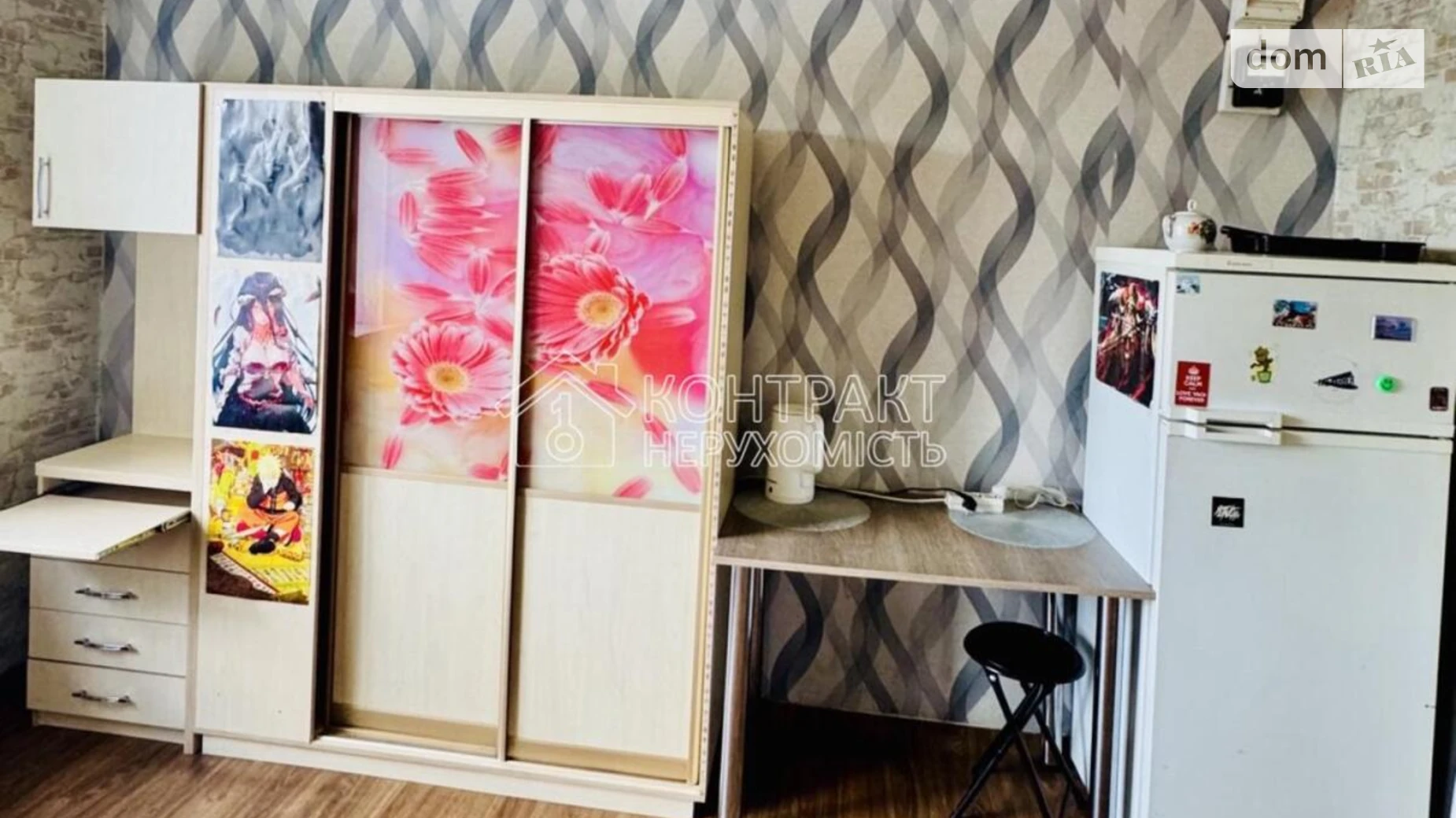 Продается комната 19.8 кв. м в Харькове, цена: 8500 $ - фото 2