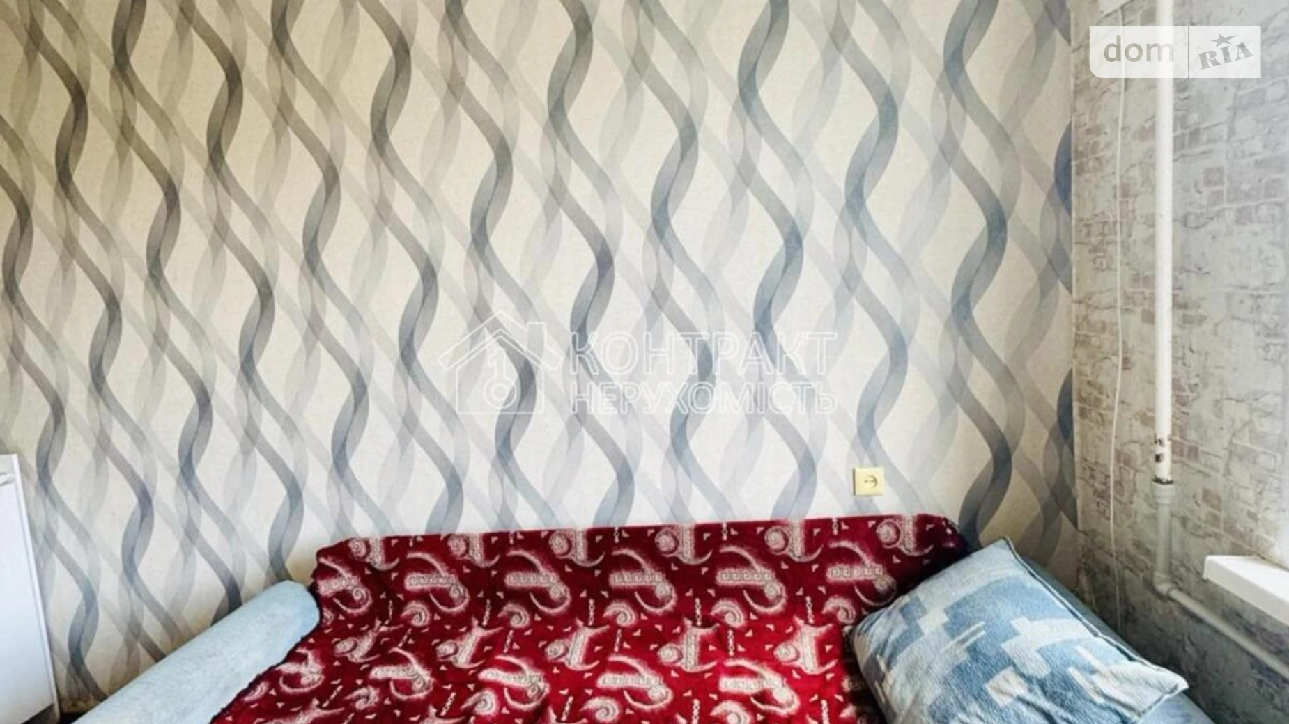 Продается комната 19.8 кв. м в Харькове, цена: 8500 $ - фото 5