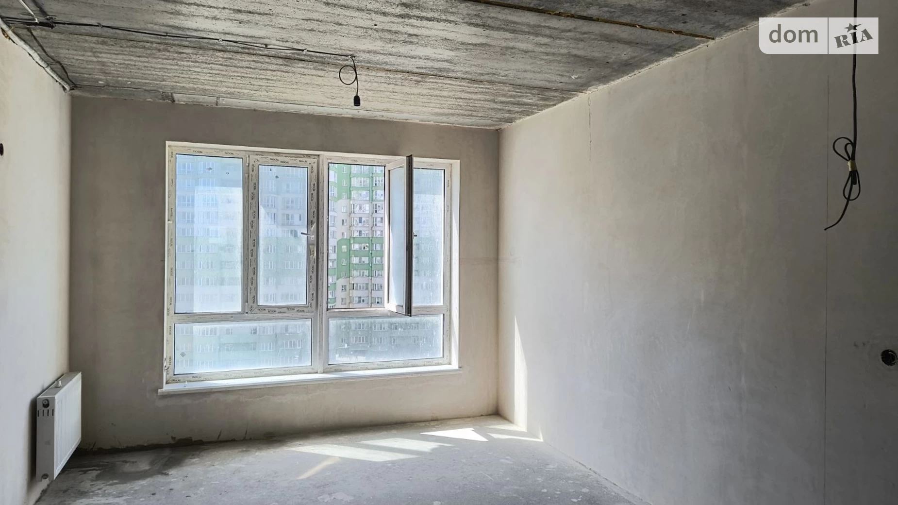 Продается 2-комнатная квартира 84.4 кв. м в Одессе, ул. Марсельская, 56 - фото 4