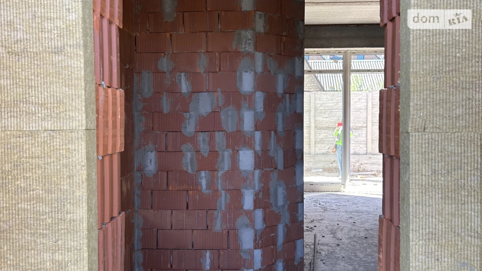 вул. Сім’ї Шкарівських, 9/7 Ірпінь, цена: 77000 $ - фото 3