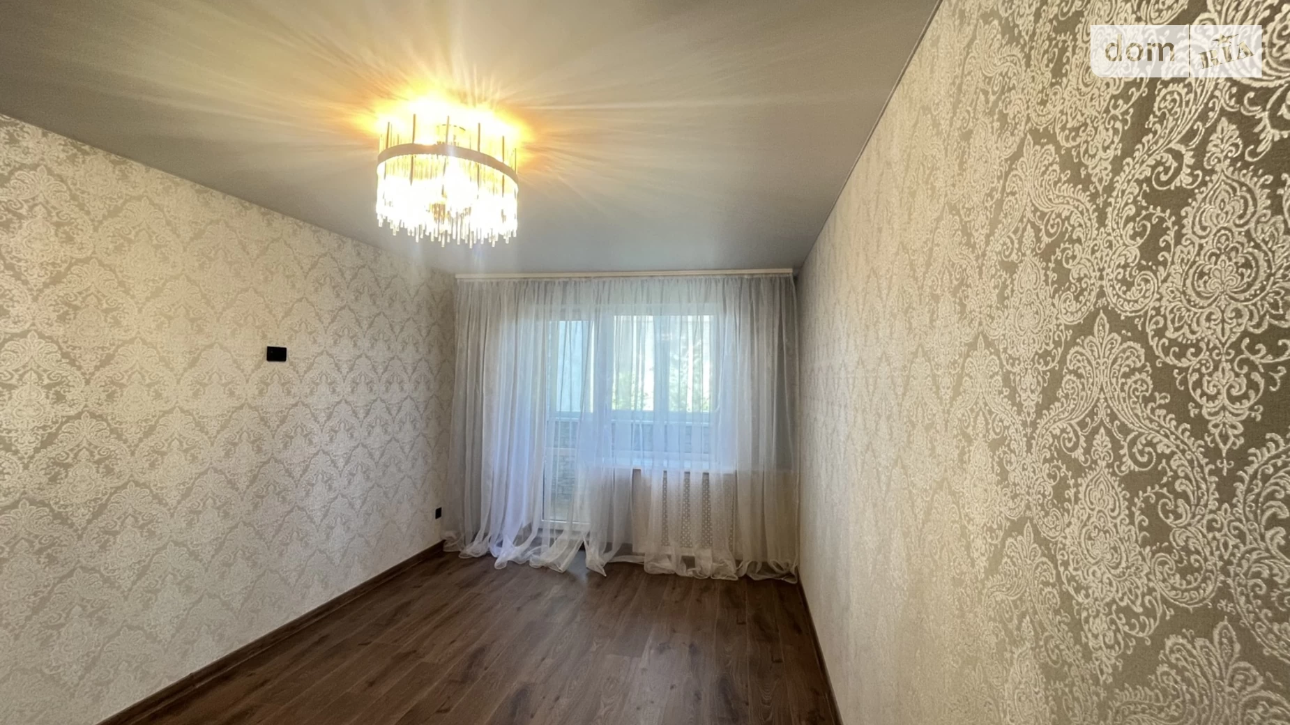 Продается 3-комнатная квартира 70.5 кв. м в Хмельницком, ул. Зализняка Максима - фото 5