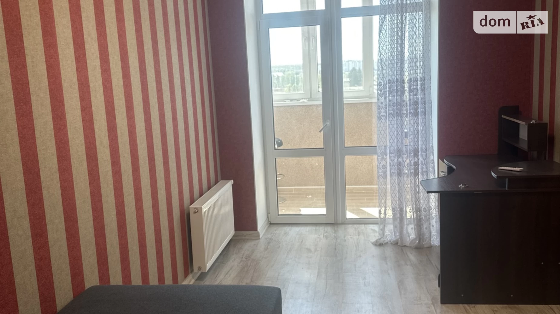 Здається в оренду 3-кімнатна квартира 80 кв. м у Вінниці, вул. Генерала Гандзюка, 4 - фото 2