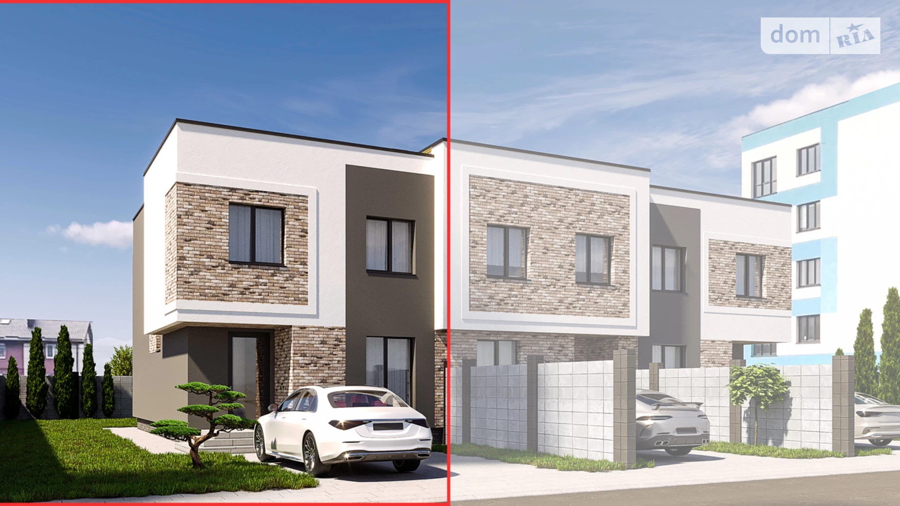 Льонокомбінат Рівне, цена: 88000 $ - фото 3