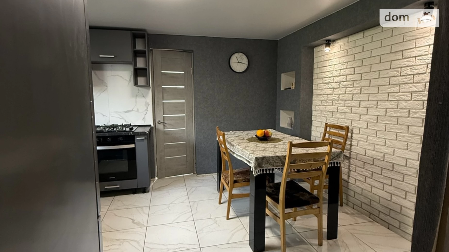 Продається одноповерховий будинок 107 кв. м з бесідкою, цена: 39500 $ - фото 3