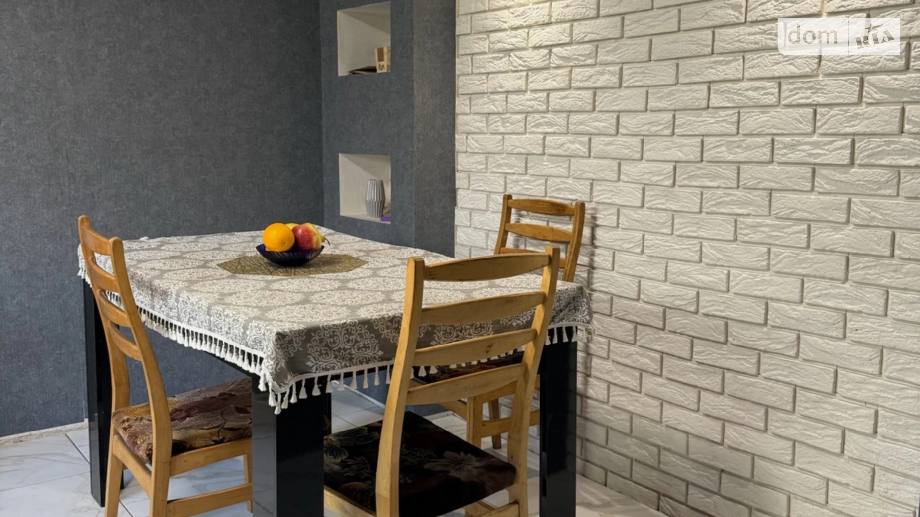 Продається одноповерховий будинок 107 кв. м з бесідкою, цена: 39500 $ - фото 4