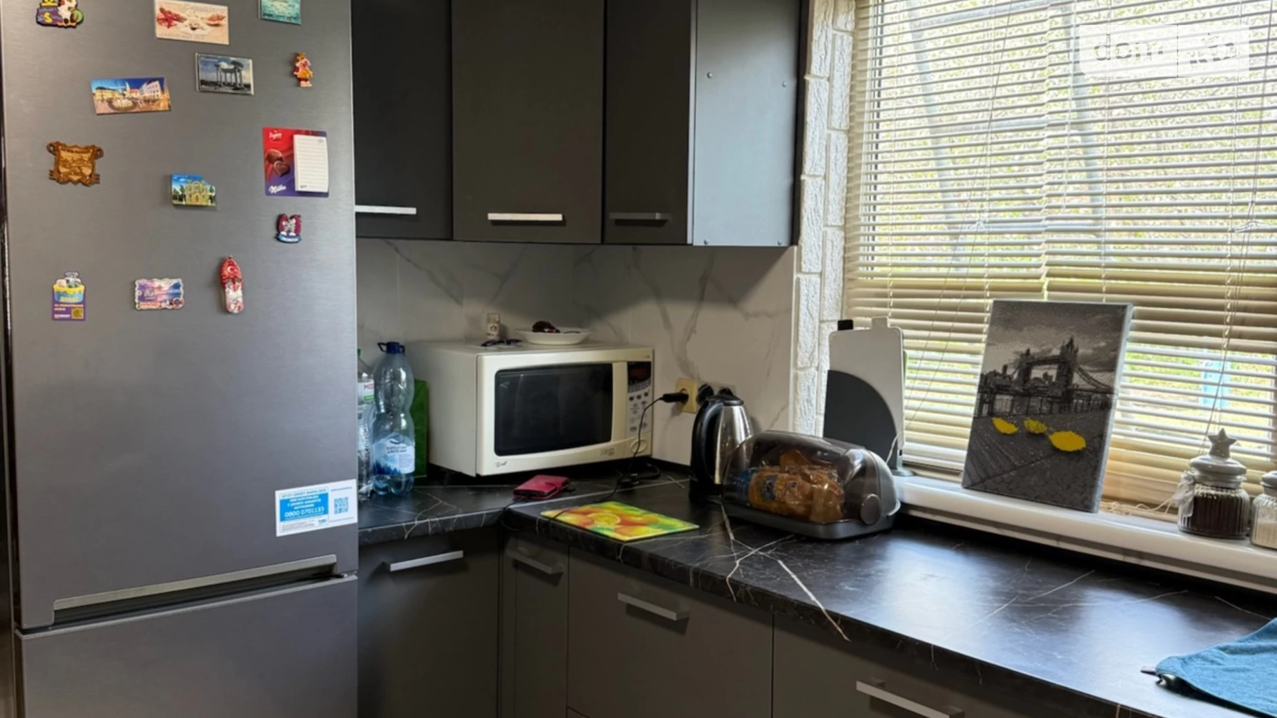 Продається одноповерховий будинок 107 кв. м з бесідкою, цена: 39500 $ - фото 5