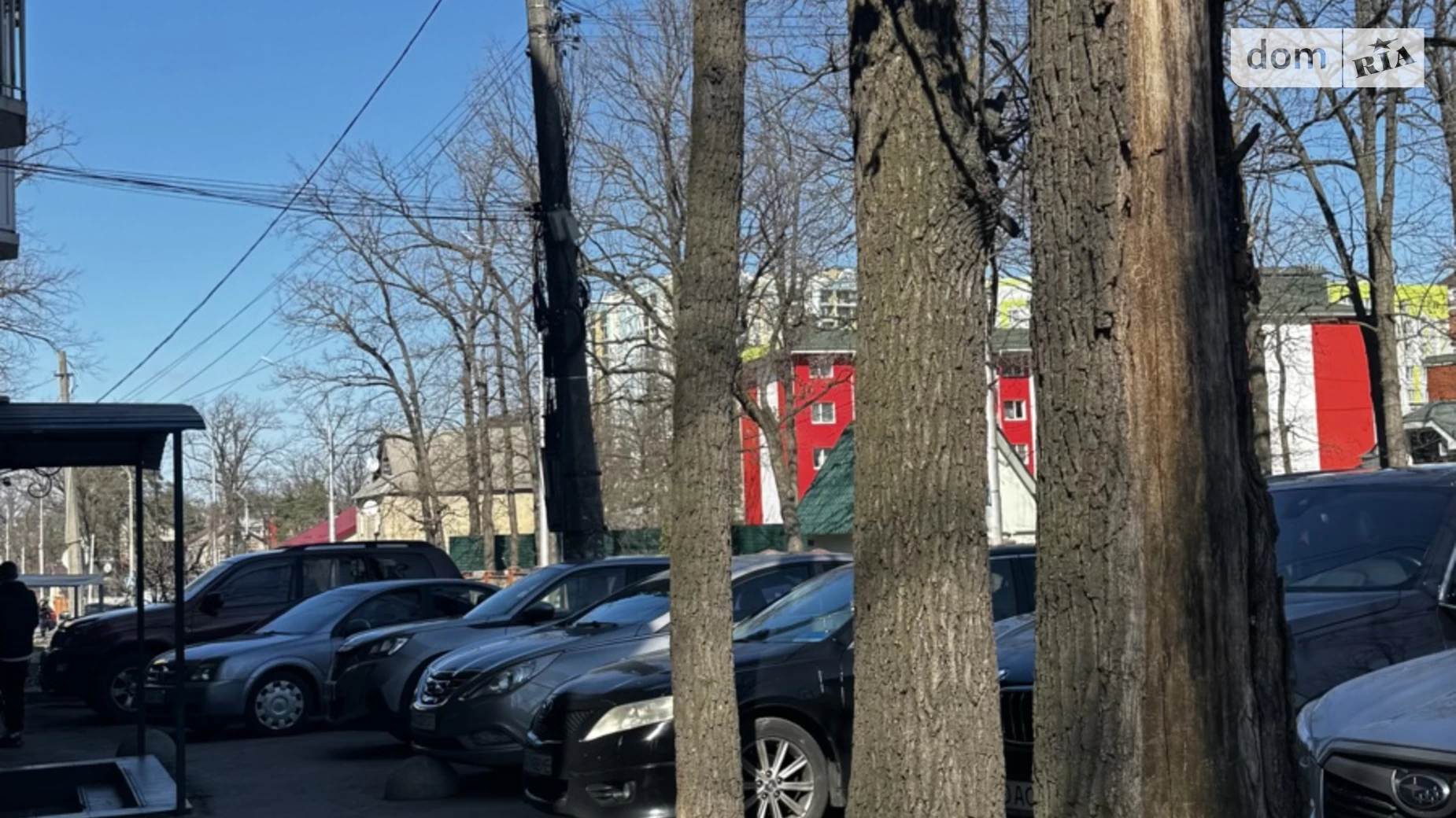 Продається земельна ділянка 10 соток у Київській області, цена: 190000 $ - фото 2